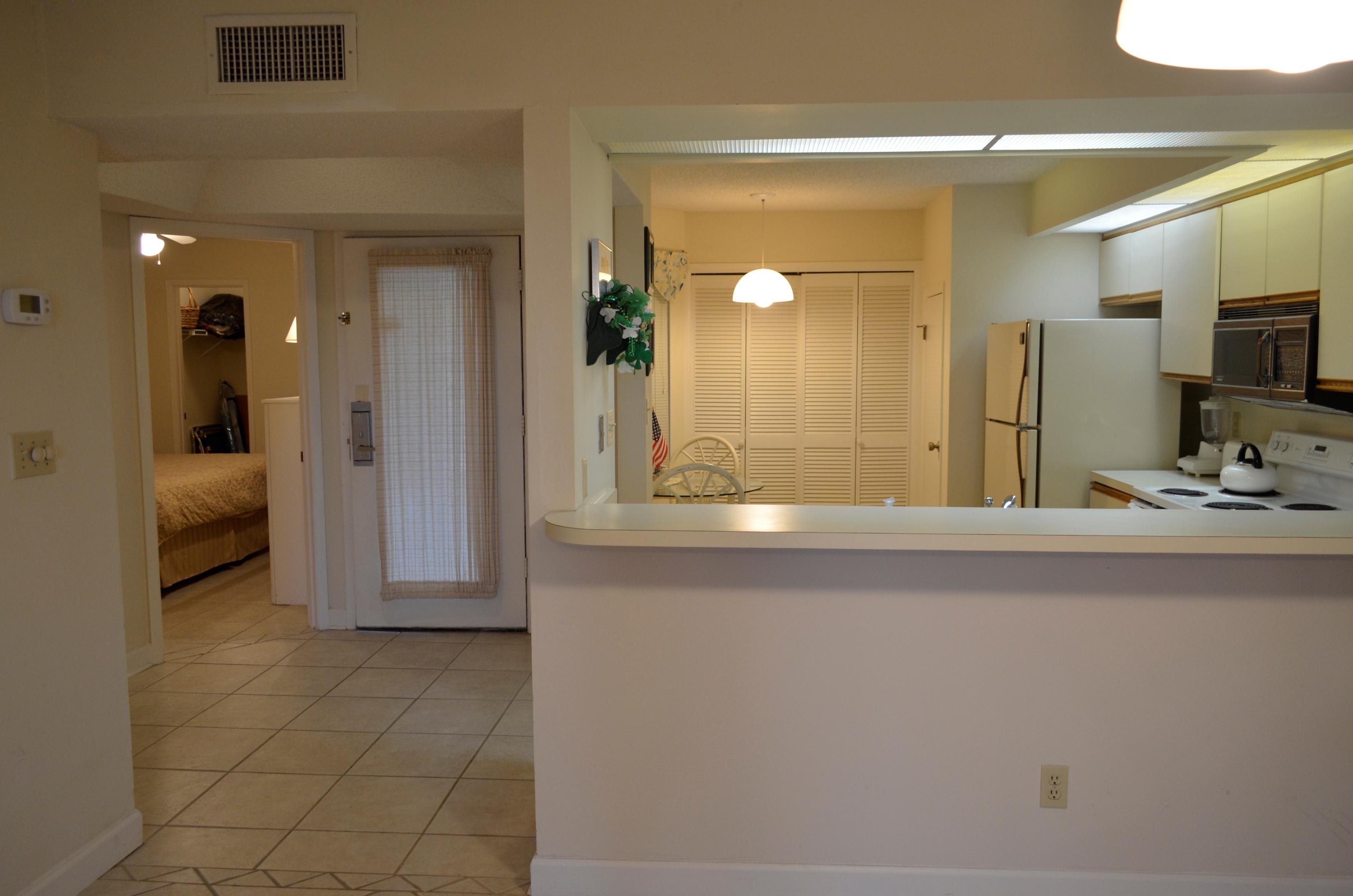 HERON WALK - Residential