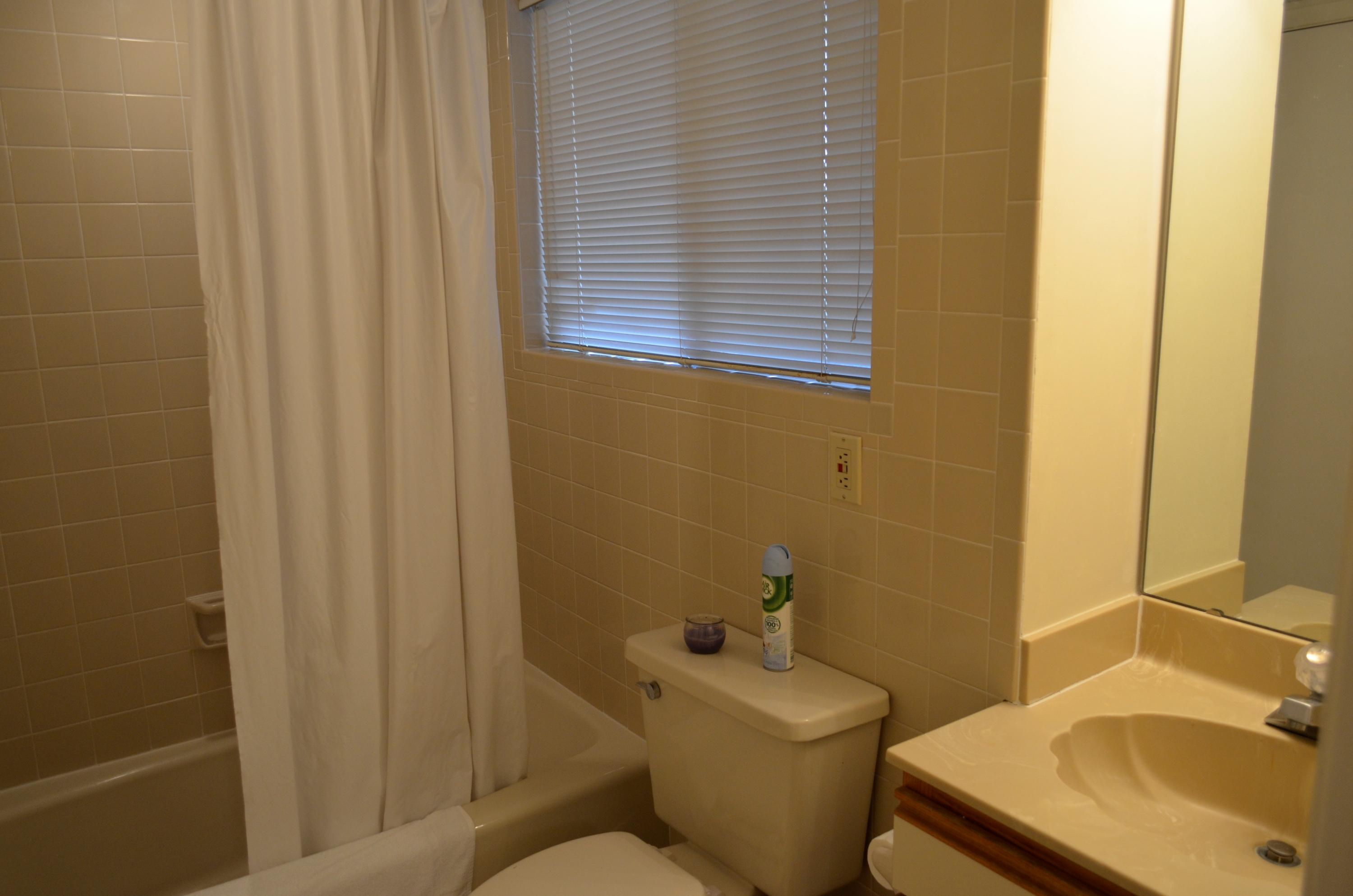 HERON WALK - Residential