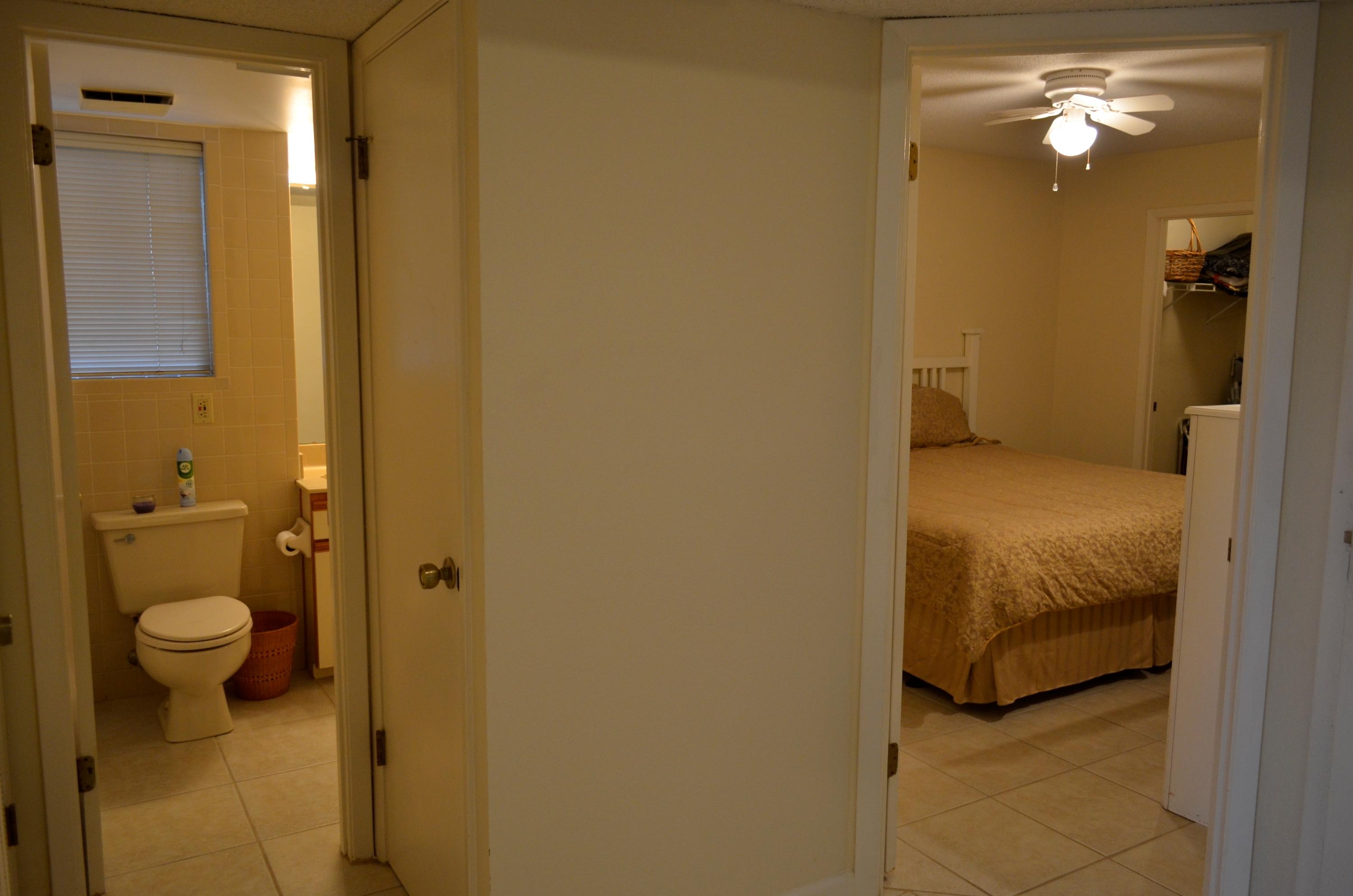 HERON WALK - Residential