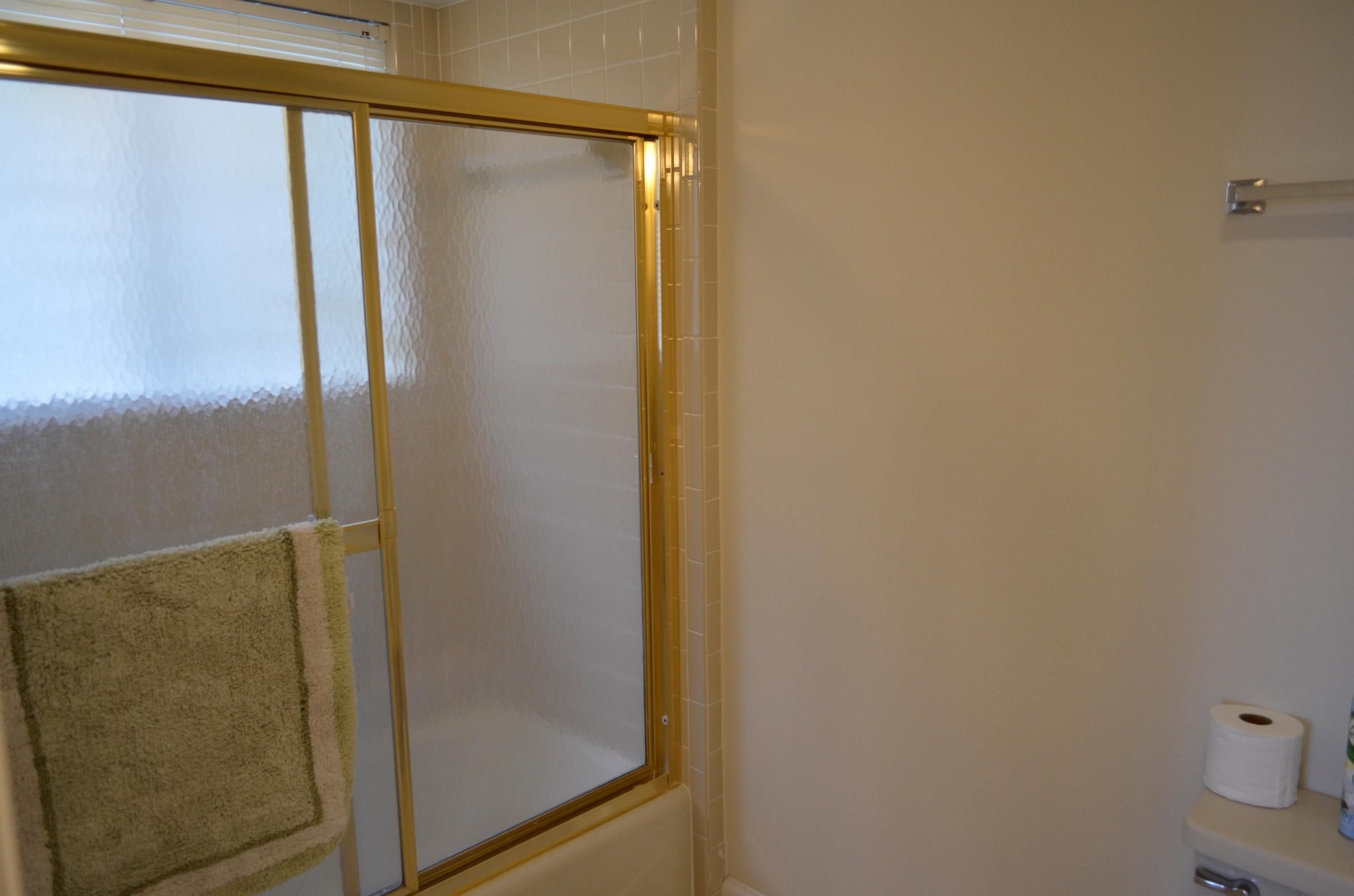 HERON WALK - Residential