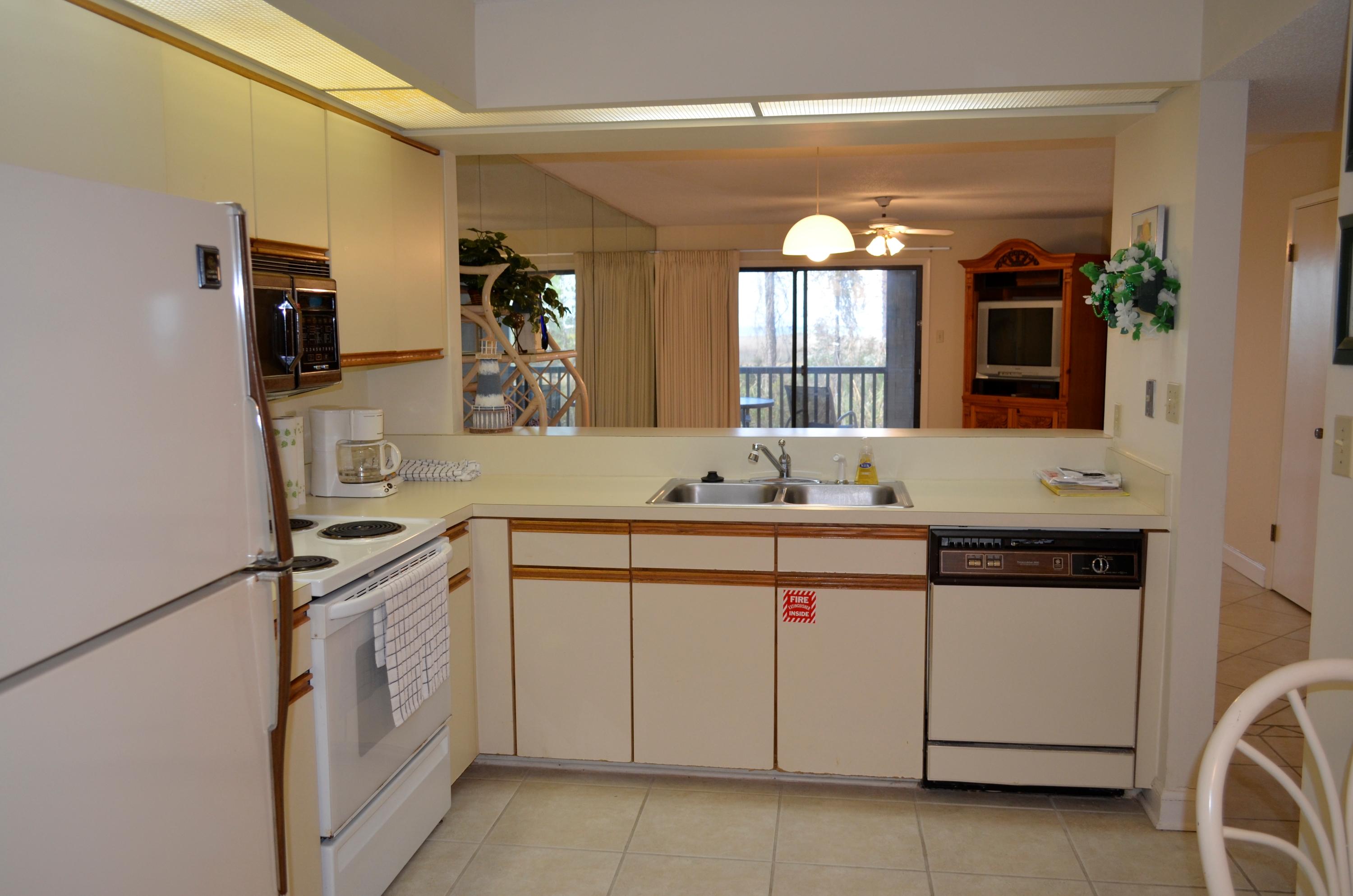 HERON WALK - Residential