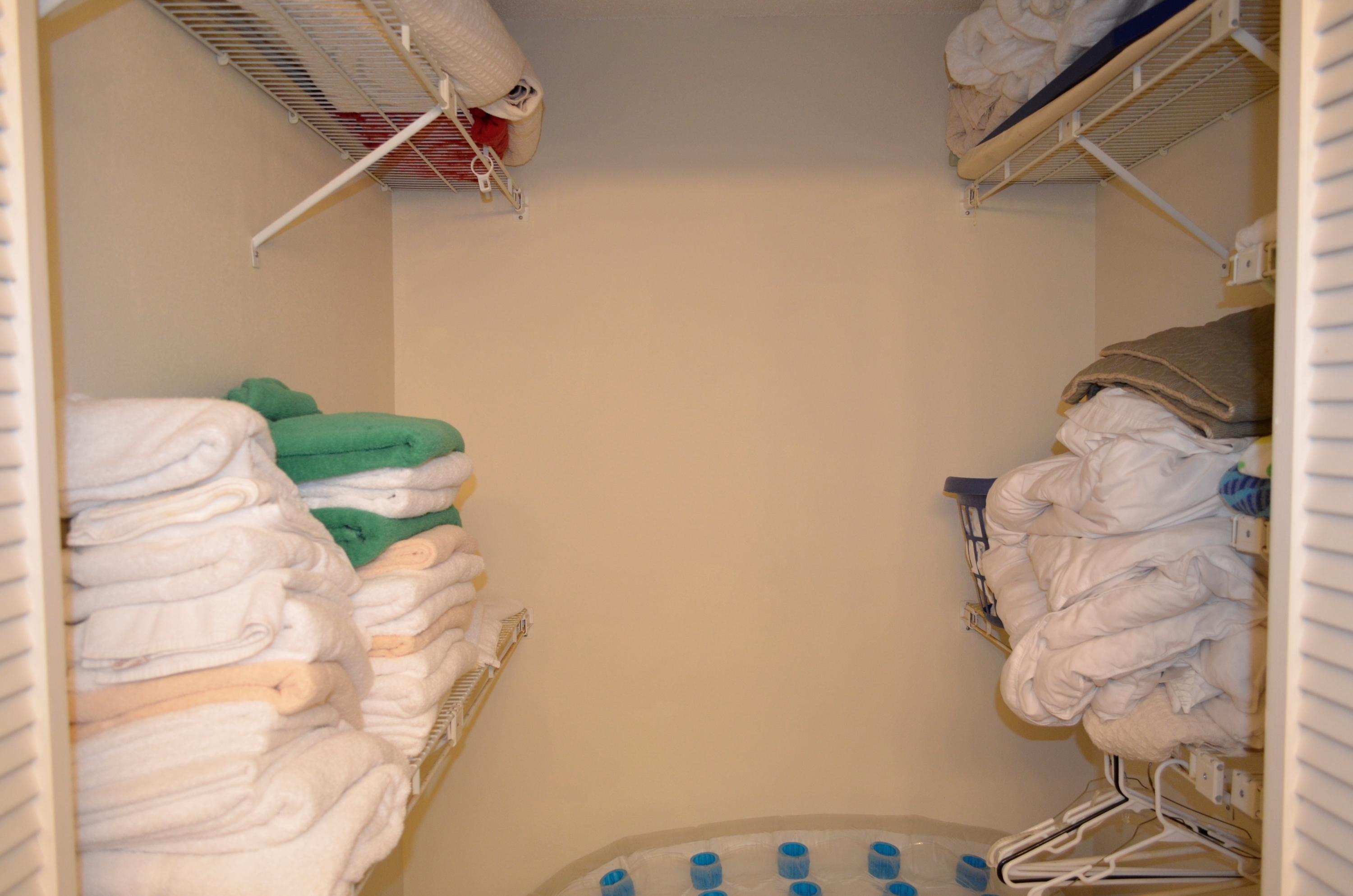 HERON WALK - Residential