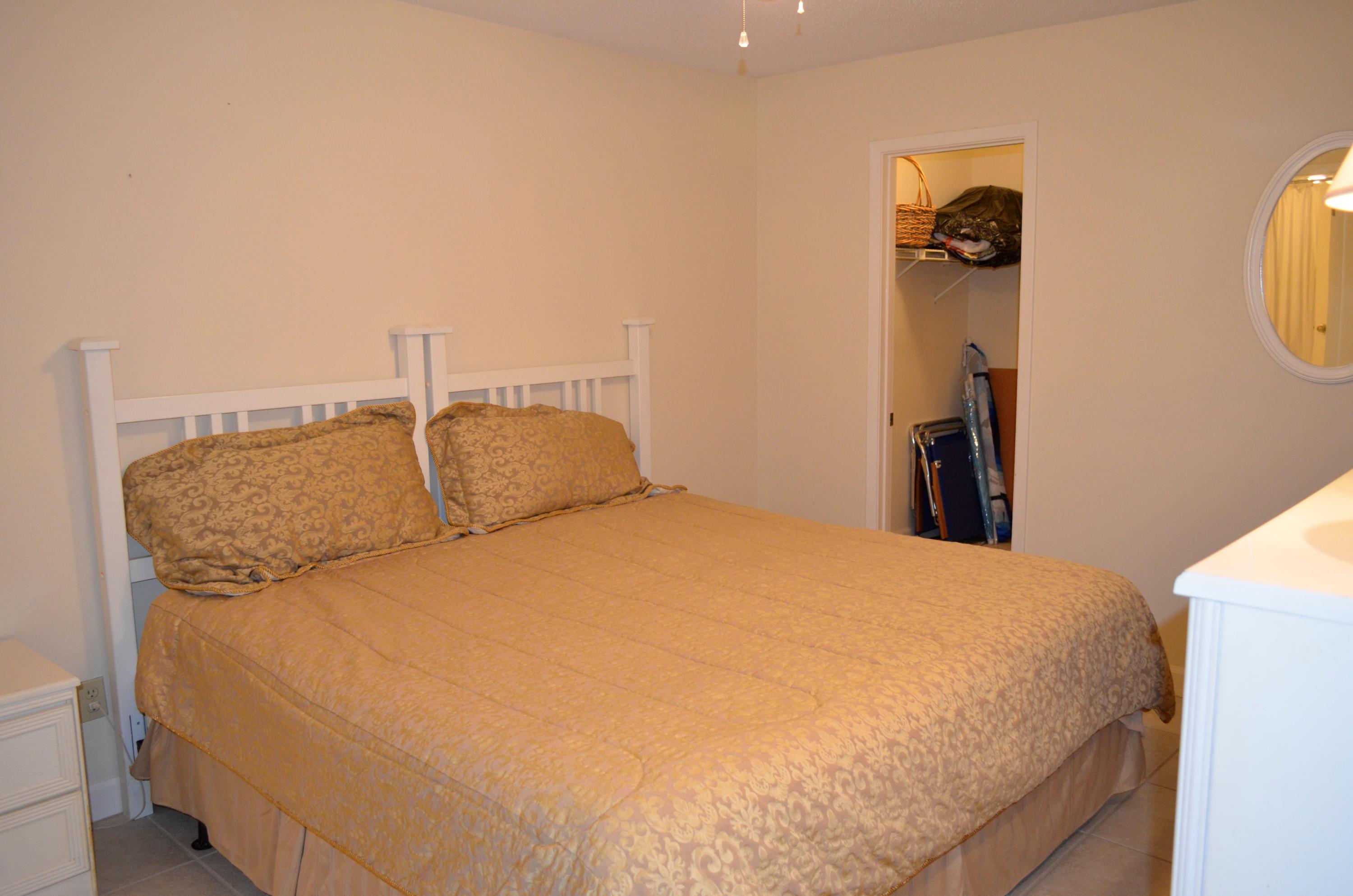 HERON WALK - Residential