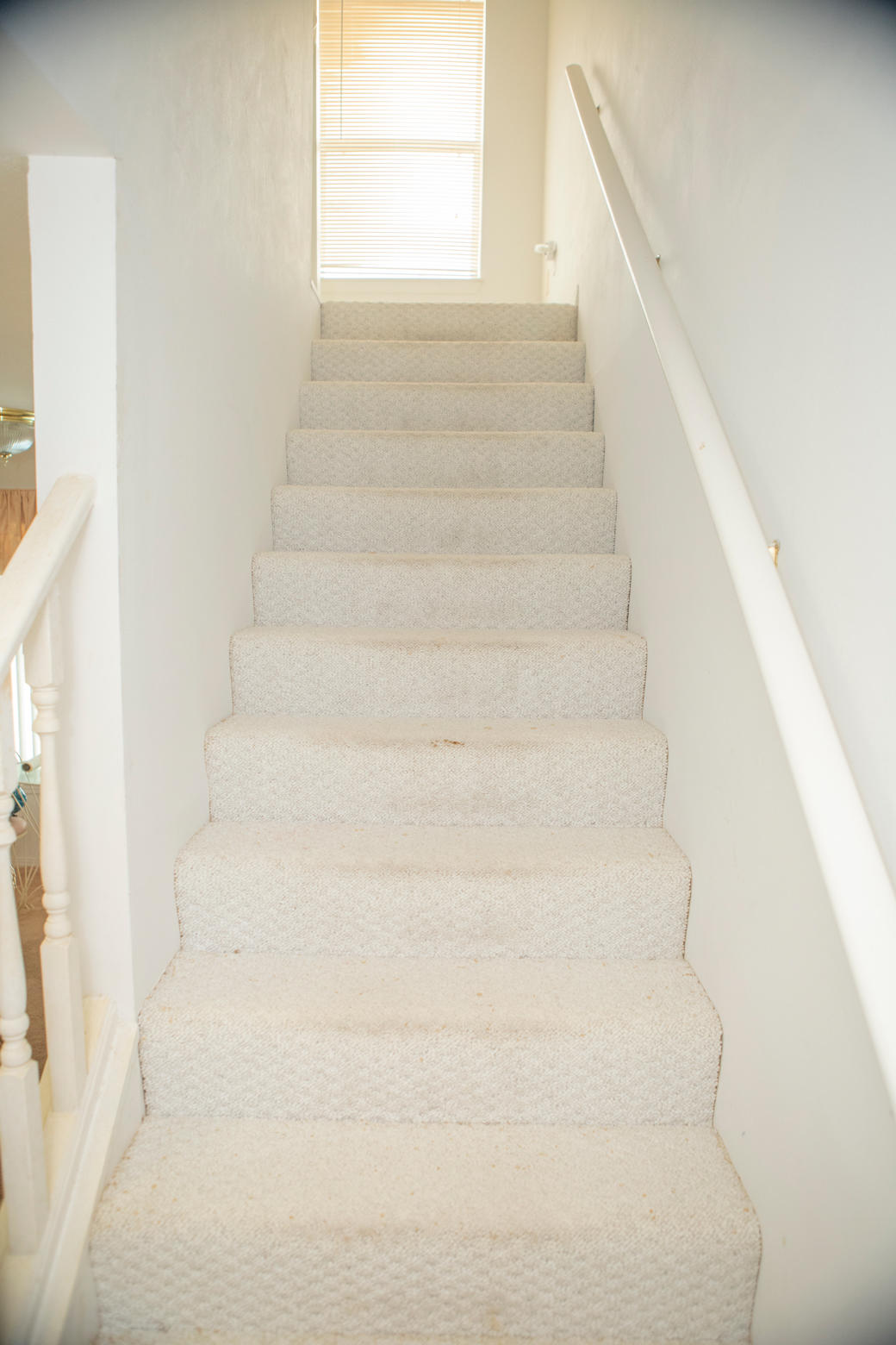 WHITE SANDS - Residential