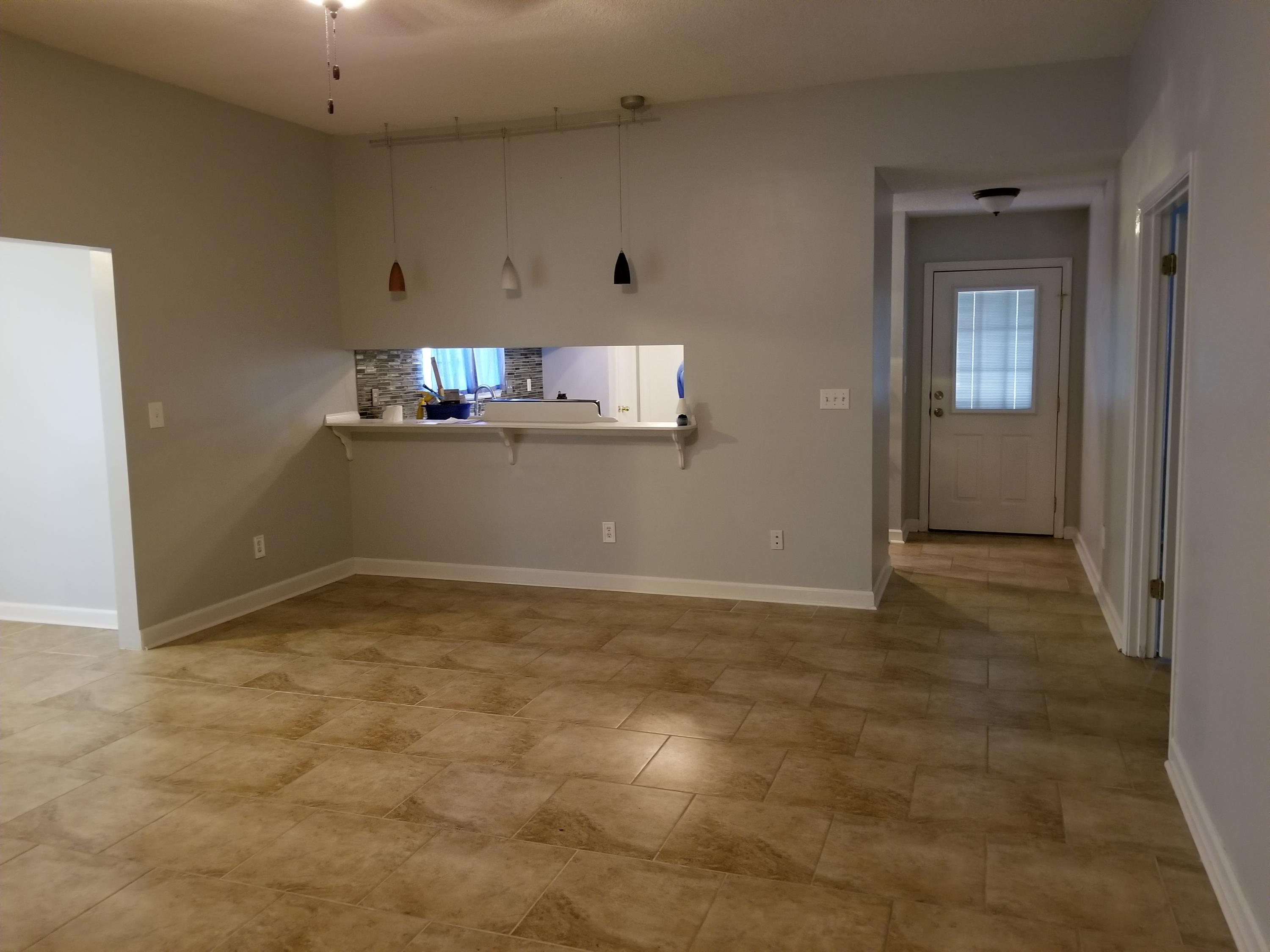 HIDDEN TRAILS PH 2 - Residential