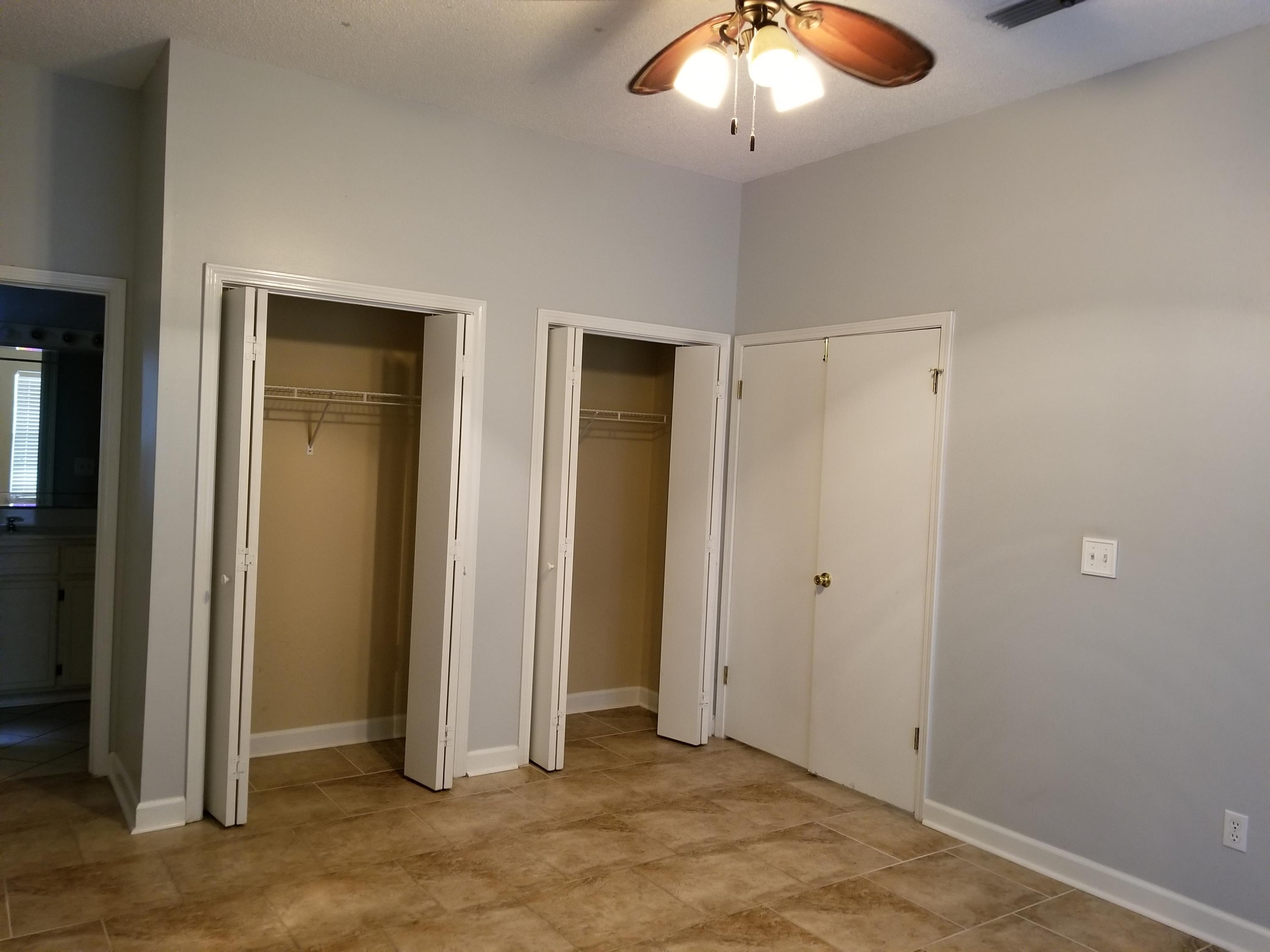 HIDDEN TRAILS PH 2 - Residential