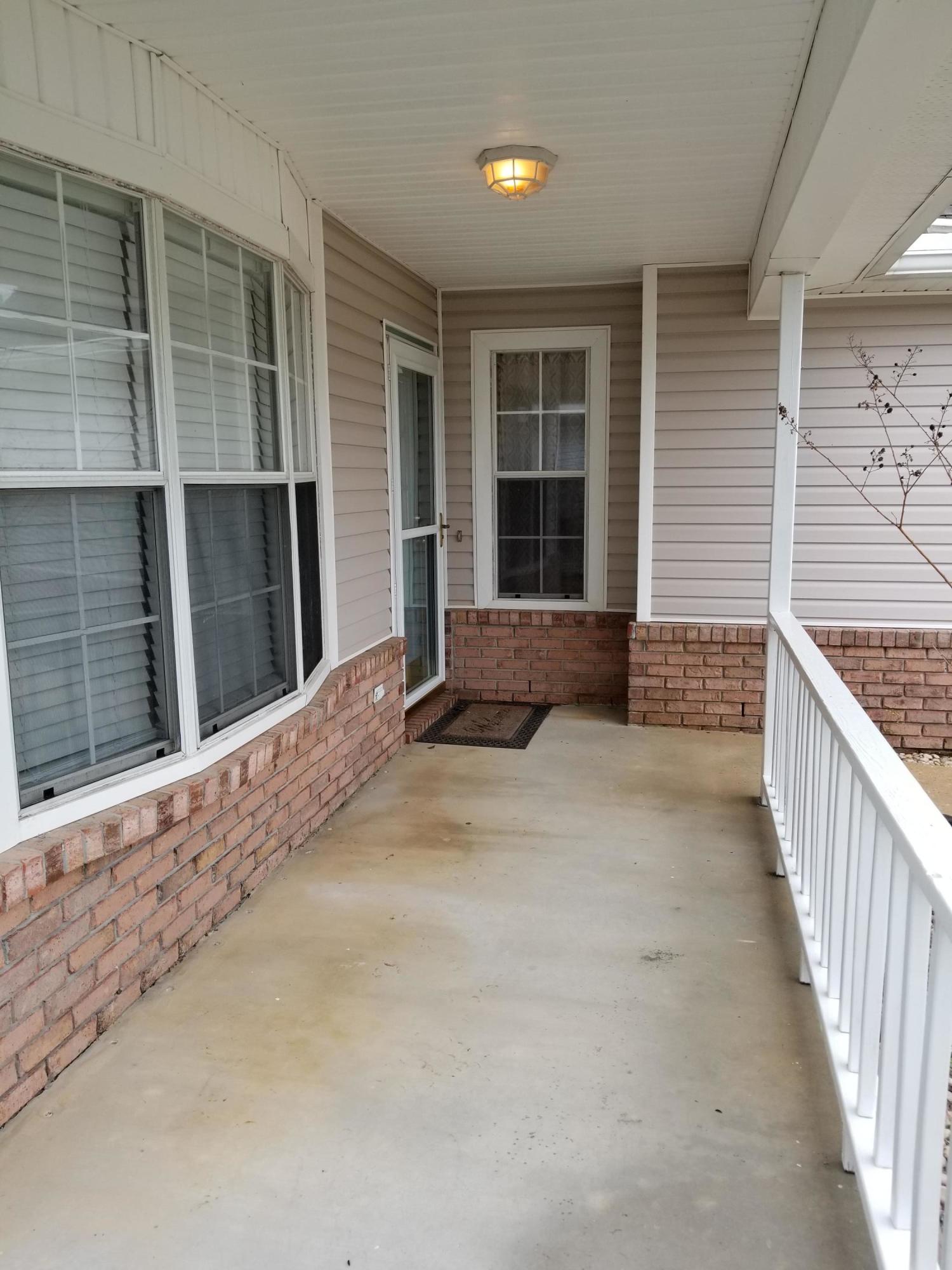 HIDDEN TRAILS PH 2 - Residential