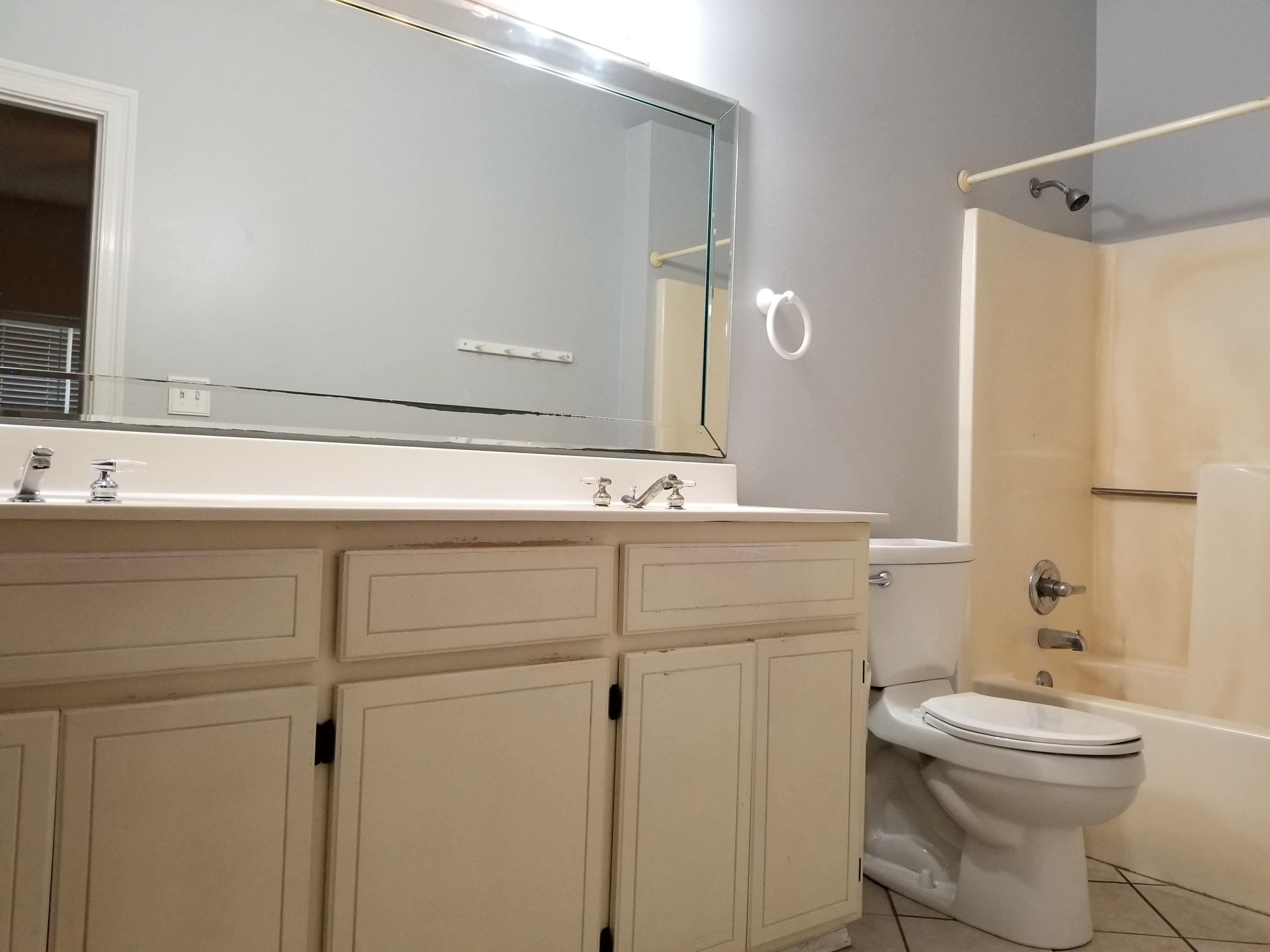 HIDDEN TRAILS PH 2 - Residential