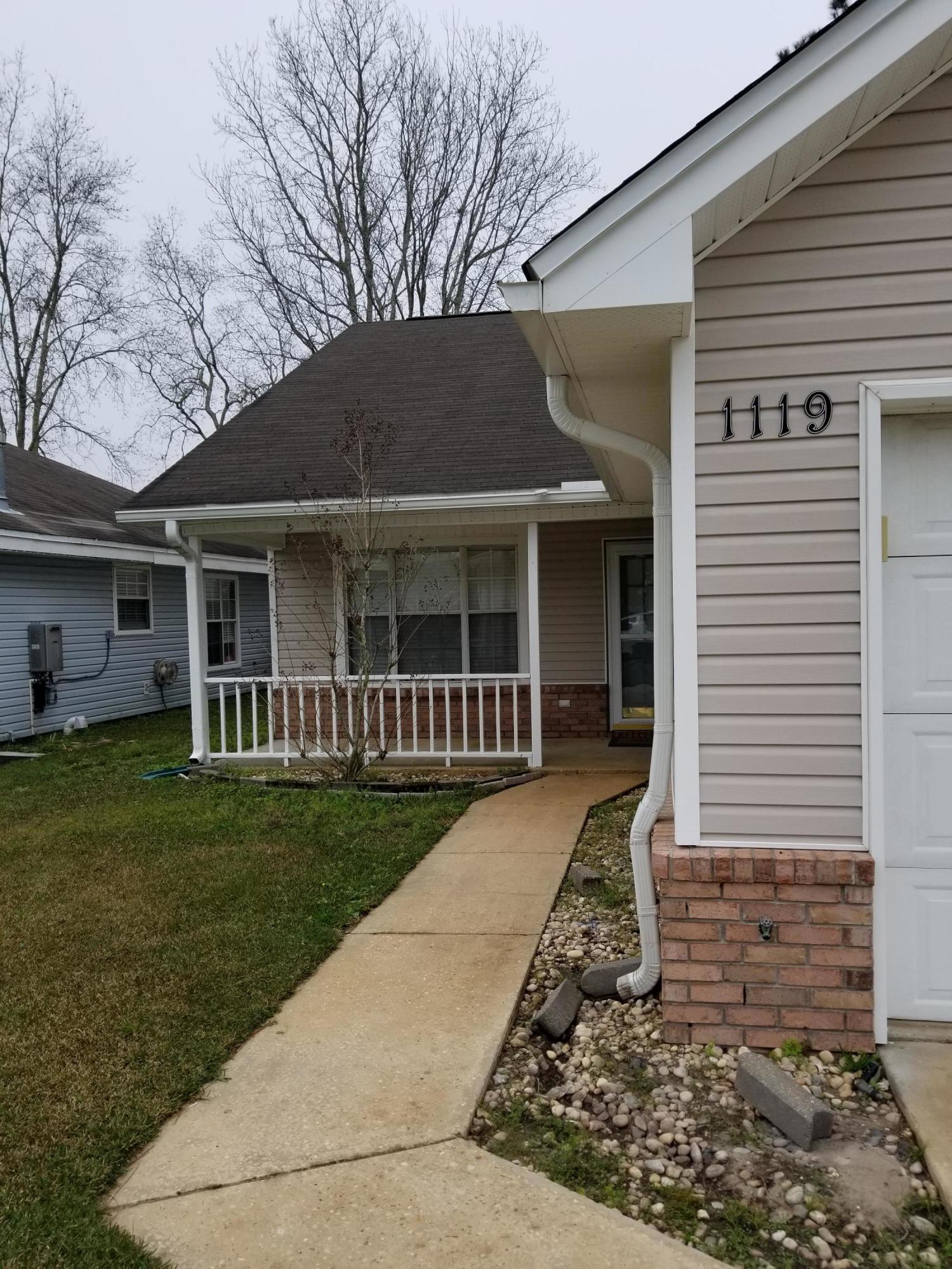 HIDDEN TRAILS PH 2 - Residential