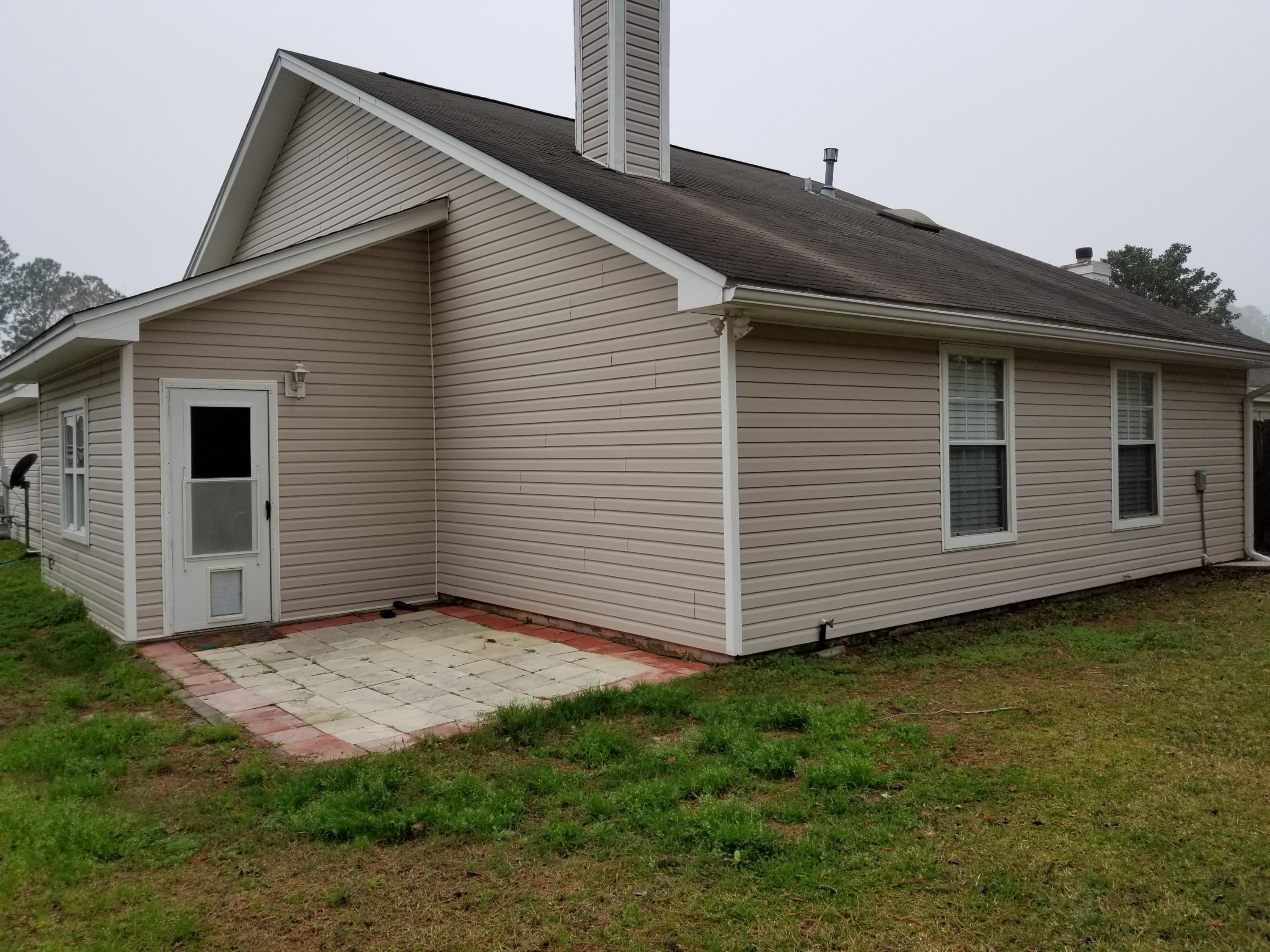 HIDDEN TRAILS PH 2 - Residential