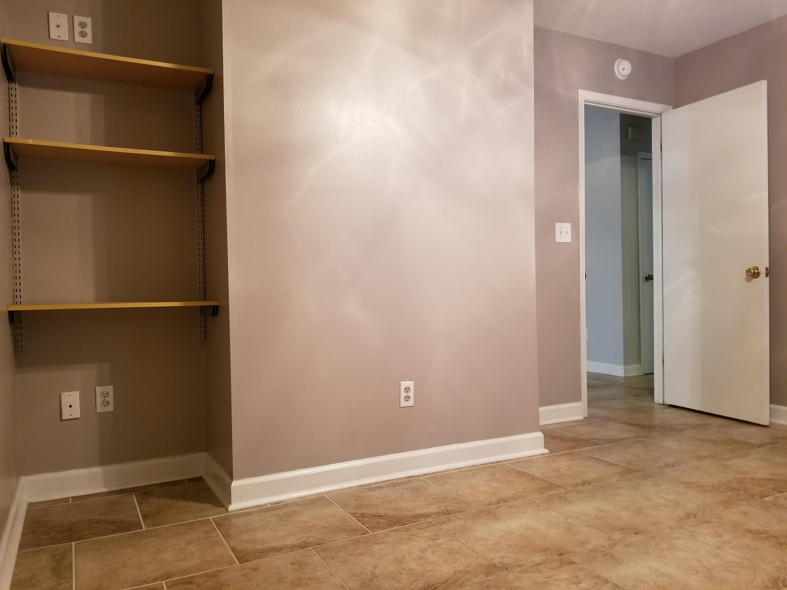 HIDDEN TRAILS PH 2 - Residential