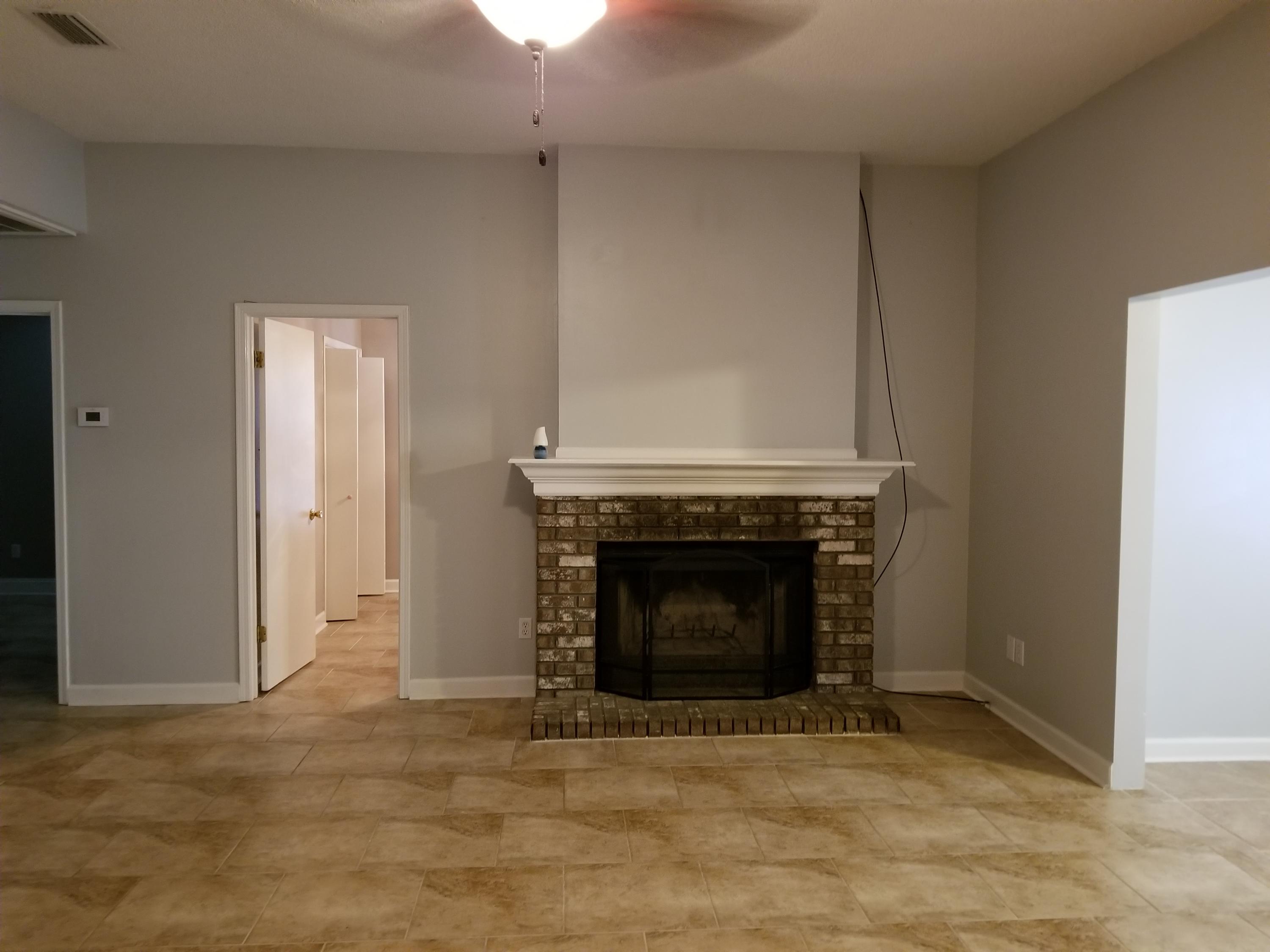 HIDDEN TRAILS PH 2 - Residential