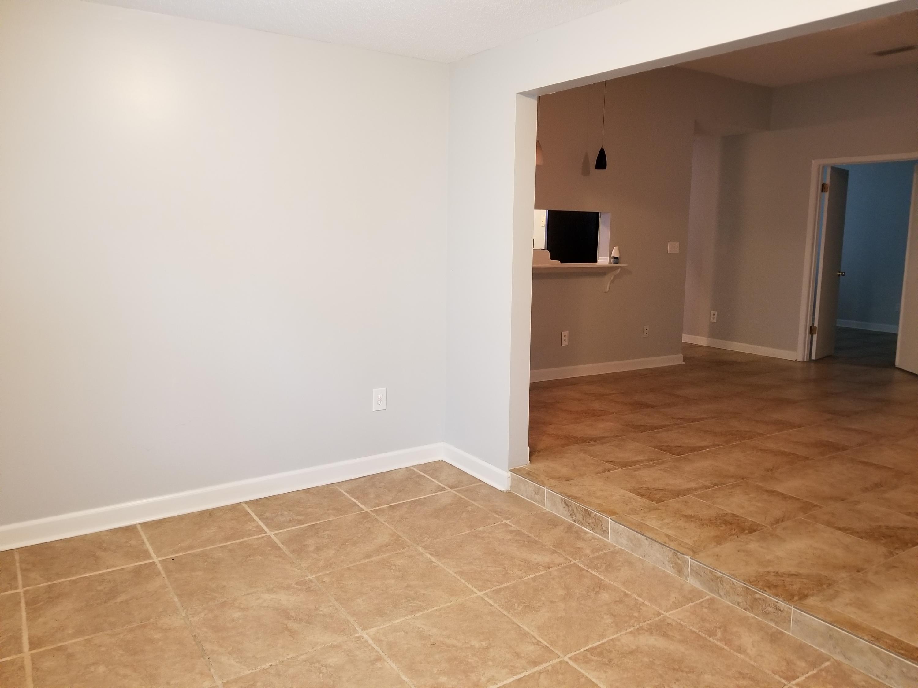 HIDDEN TRAILS PH 2 - Residential