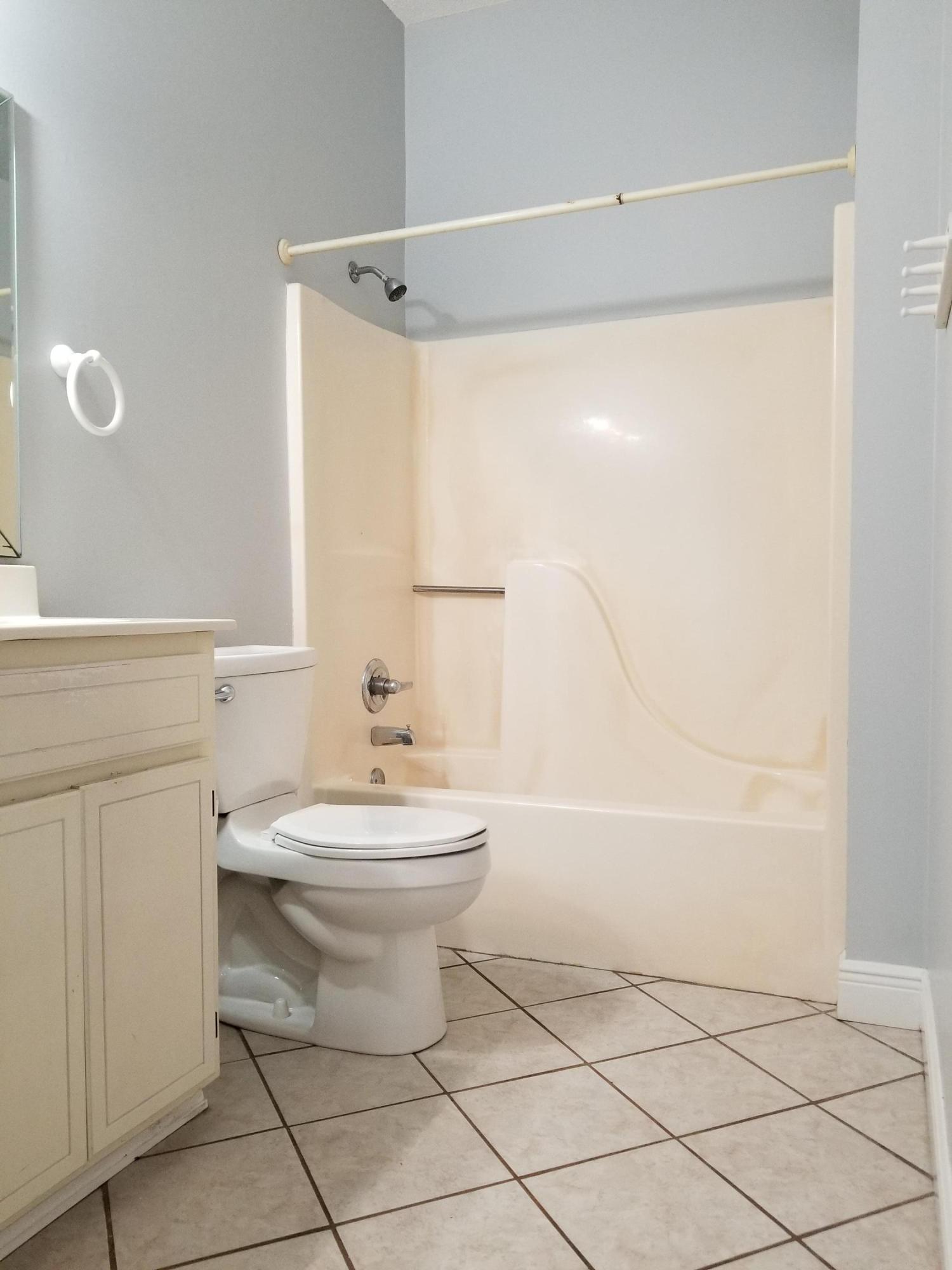 HIDDEN TRAILS PH 2 - Residential