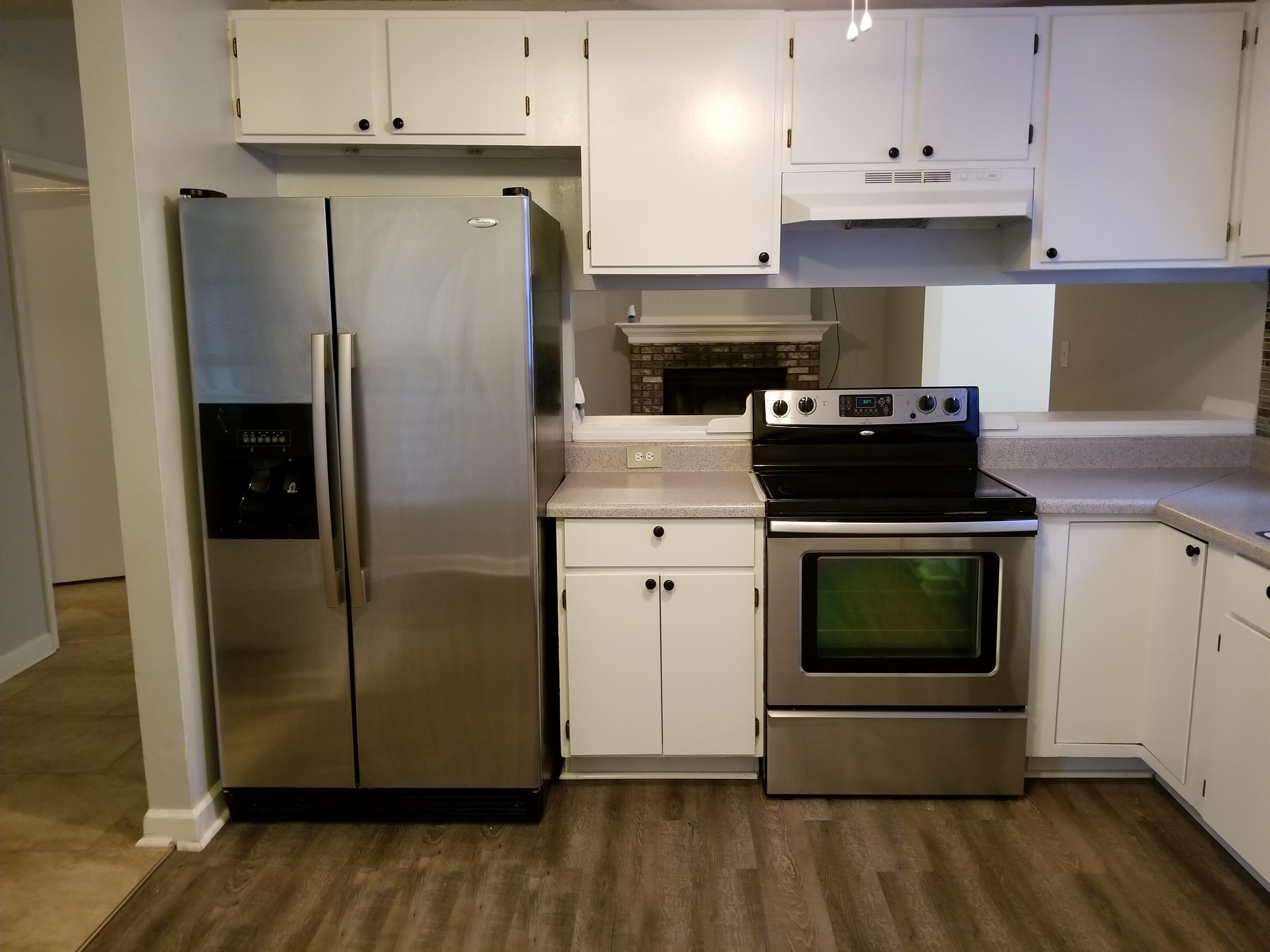 HIDDEN TRAILS PH 2 - Residential