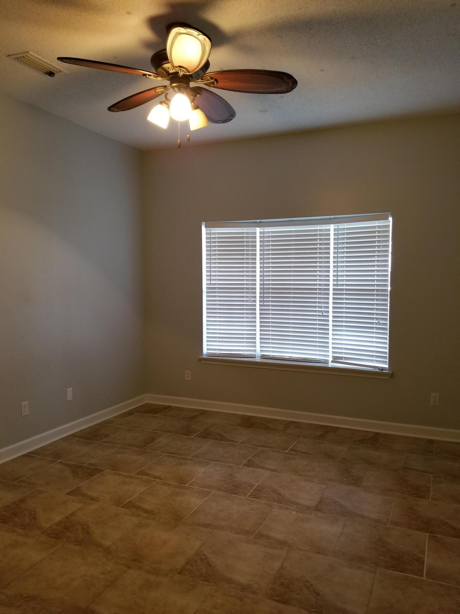 HIDDEN TRAILS PH 2 - Residential