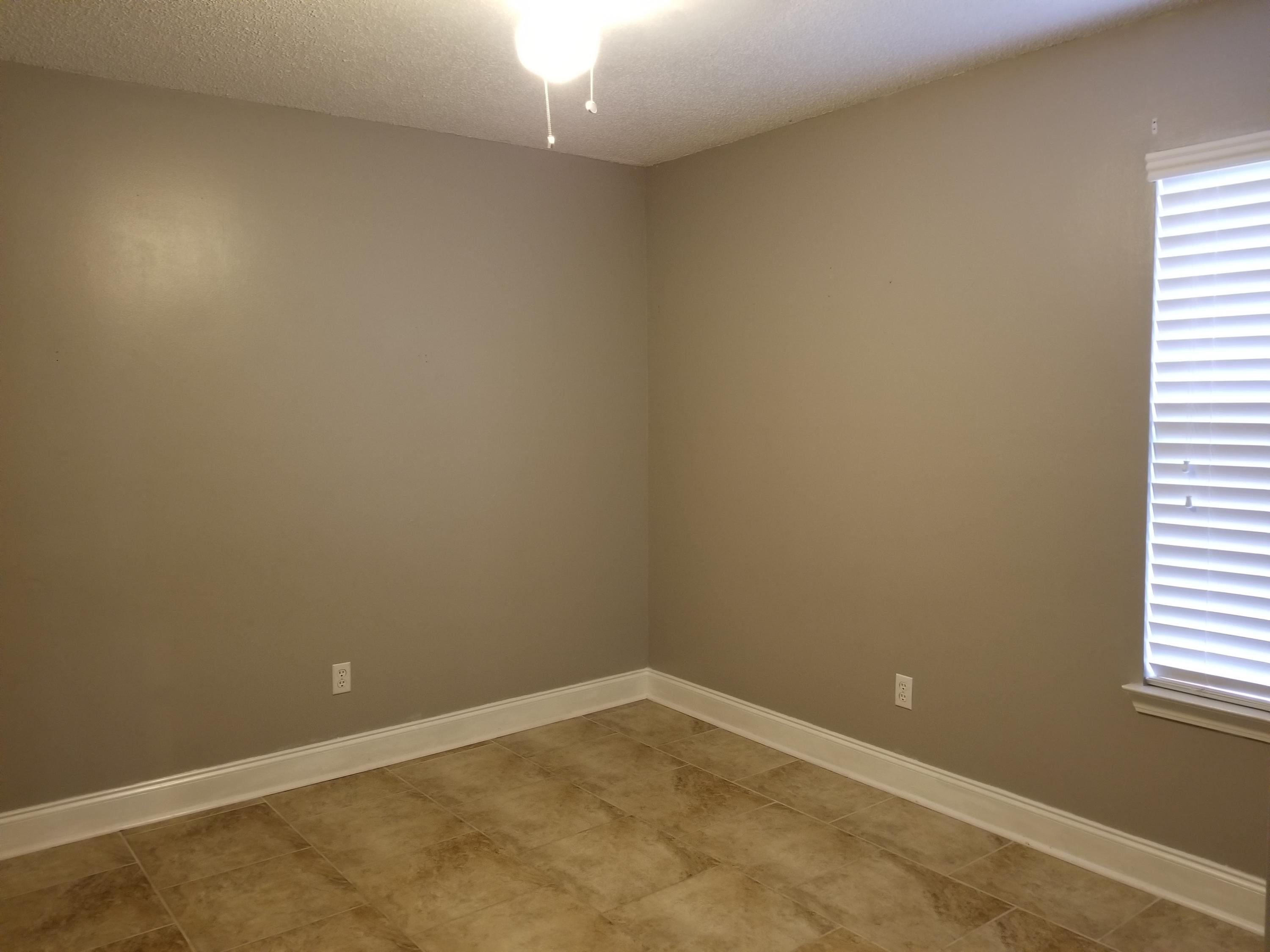 HIDDEN TRAILS PH 2 - Residential