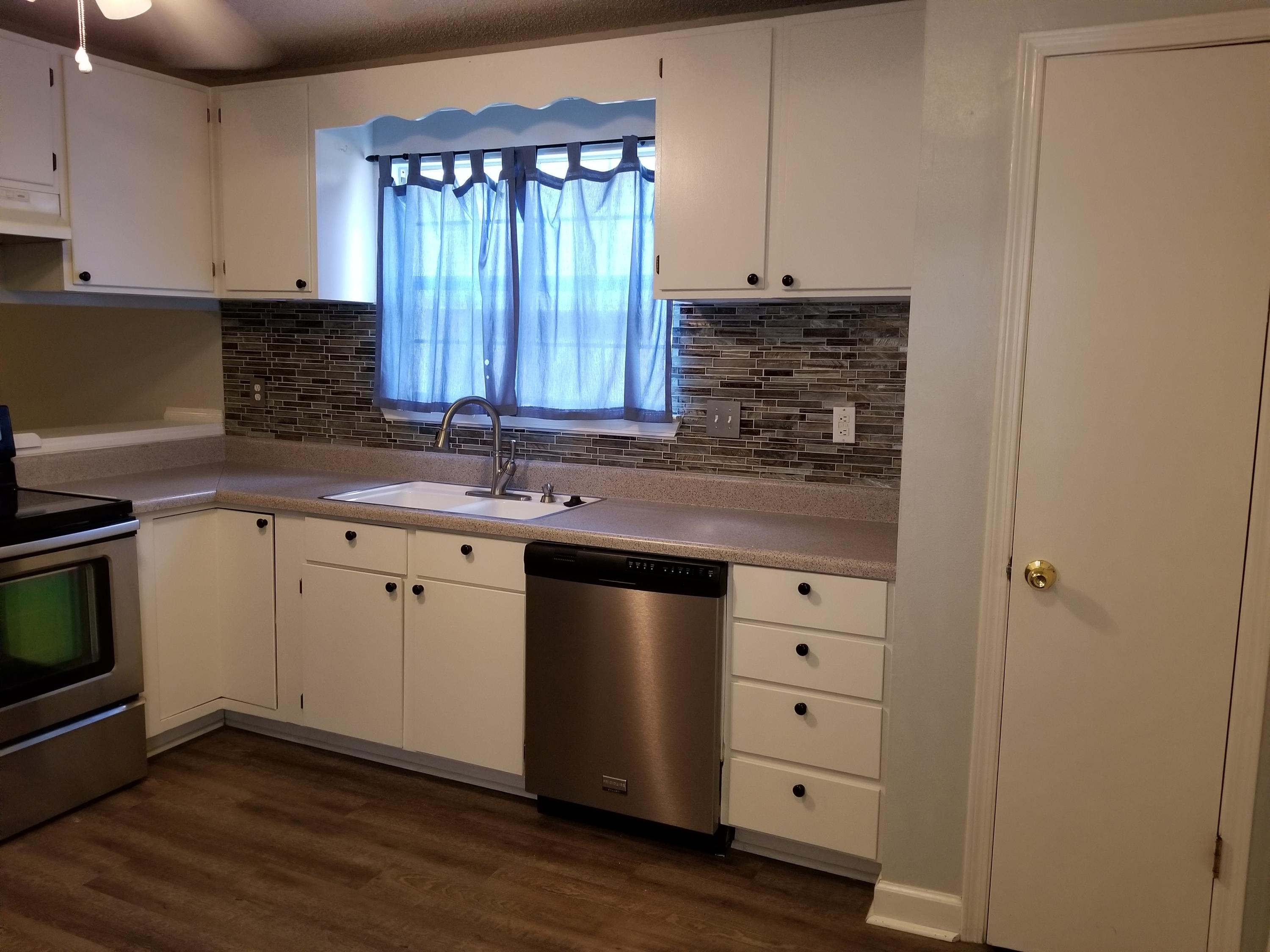 HIDDEN TRAILS PH 2 - Residential