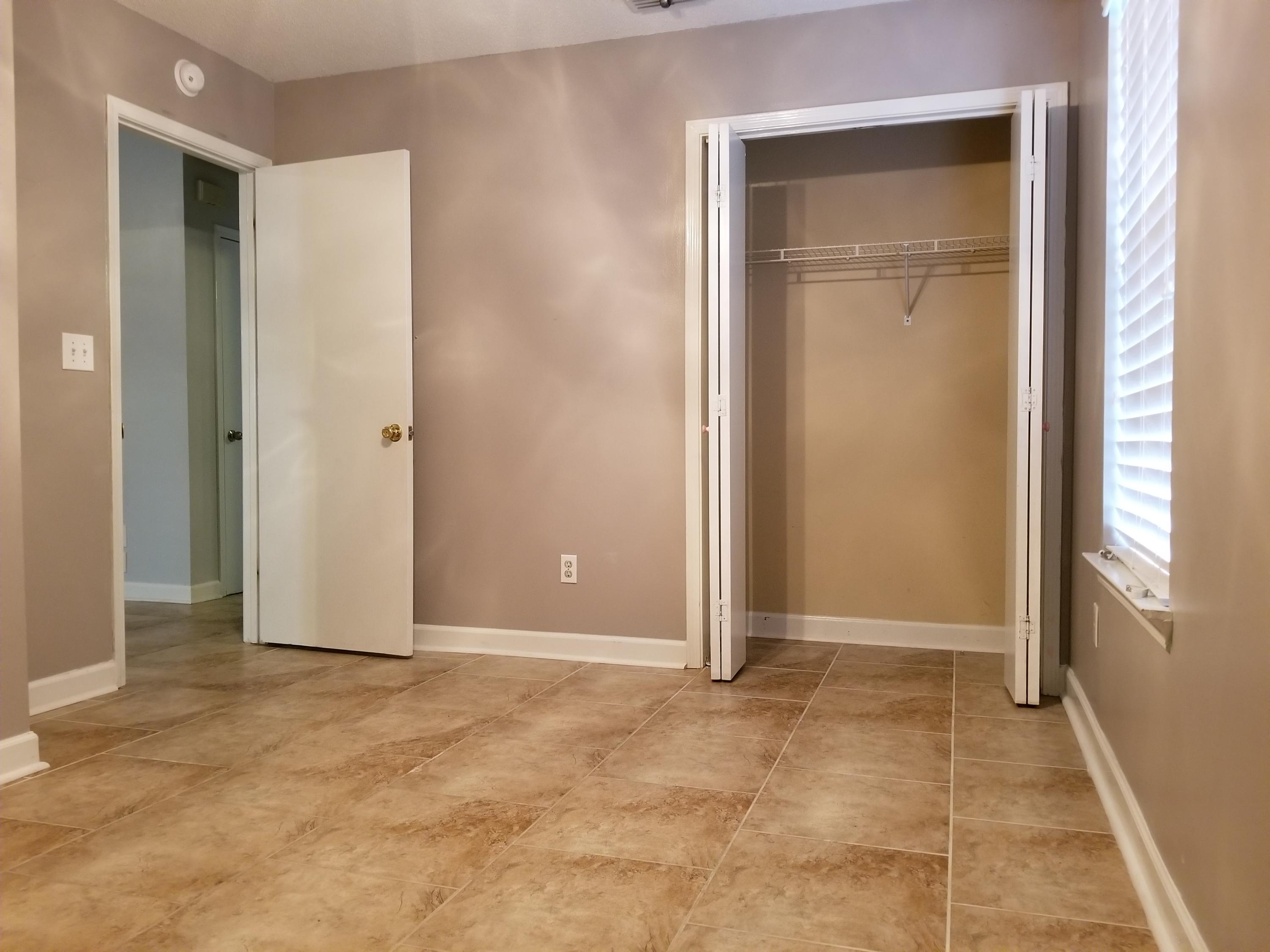 HIDDEN TRAILS PH 2 - Residential