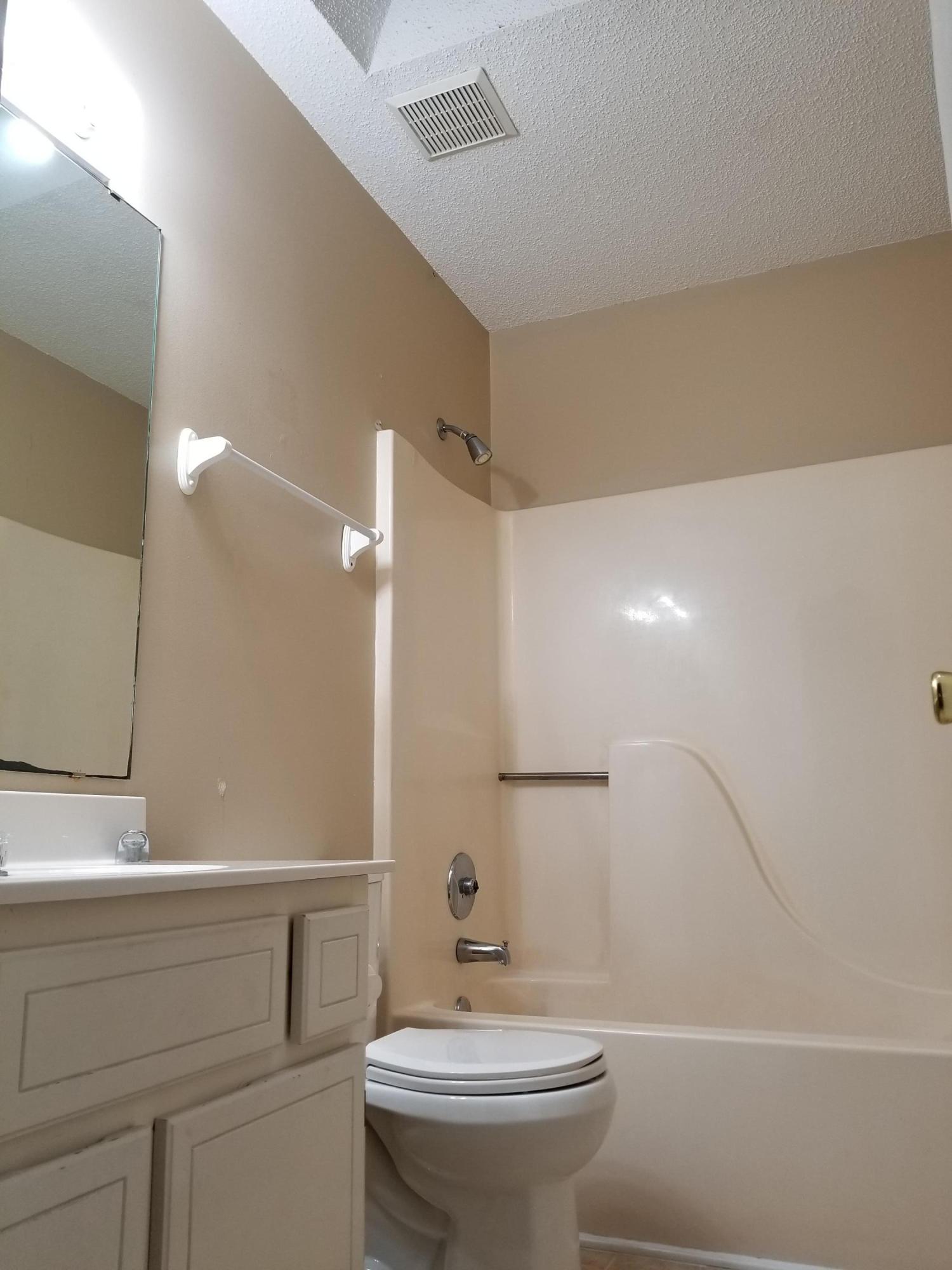 HIDDEN TRAILS PH 2 - Residential