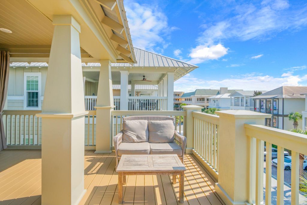 listing image 53