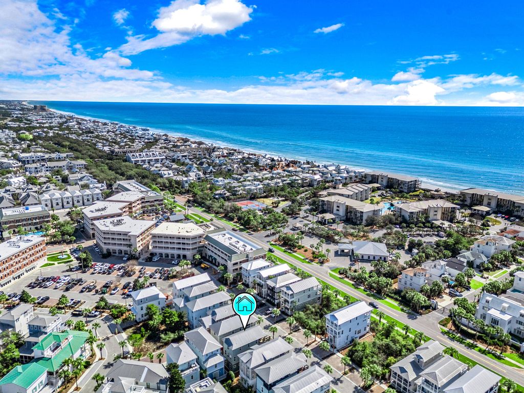 listing image 59