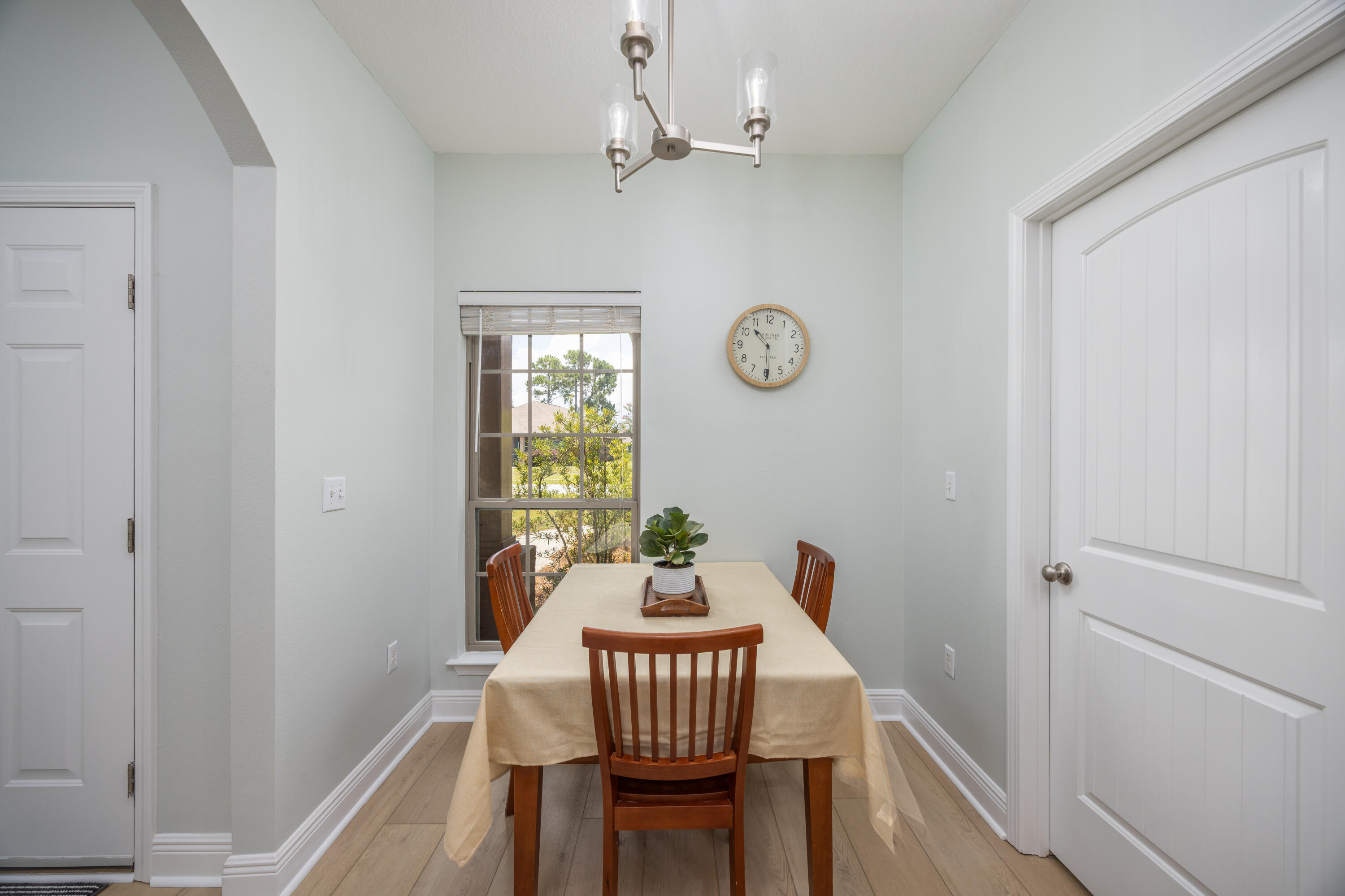 DRIFTWOOD ESTATES - Residential