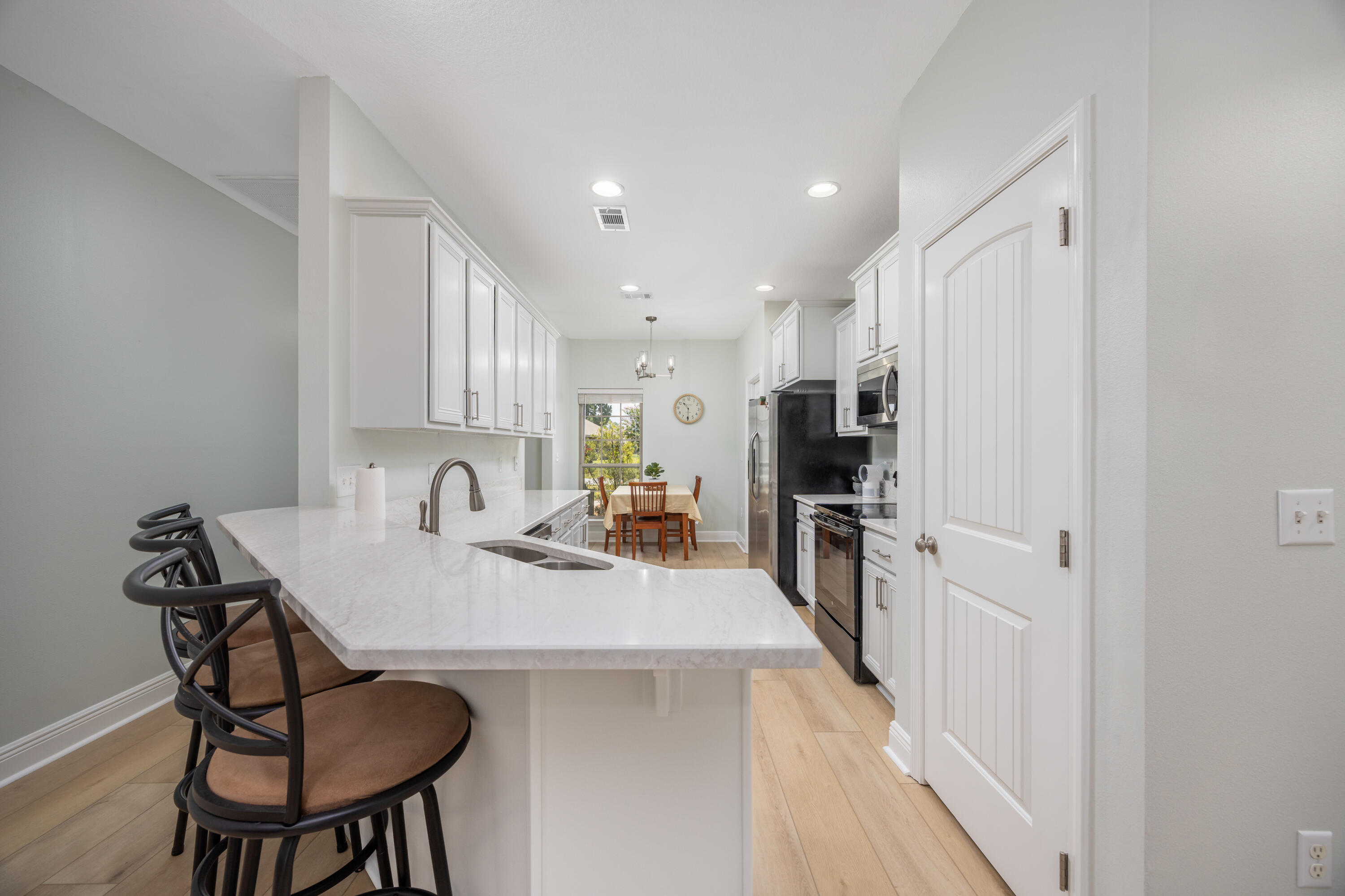 DRIFTWOOD ESTATES - Residential