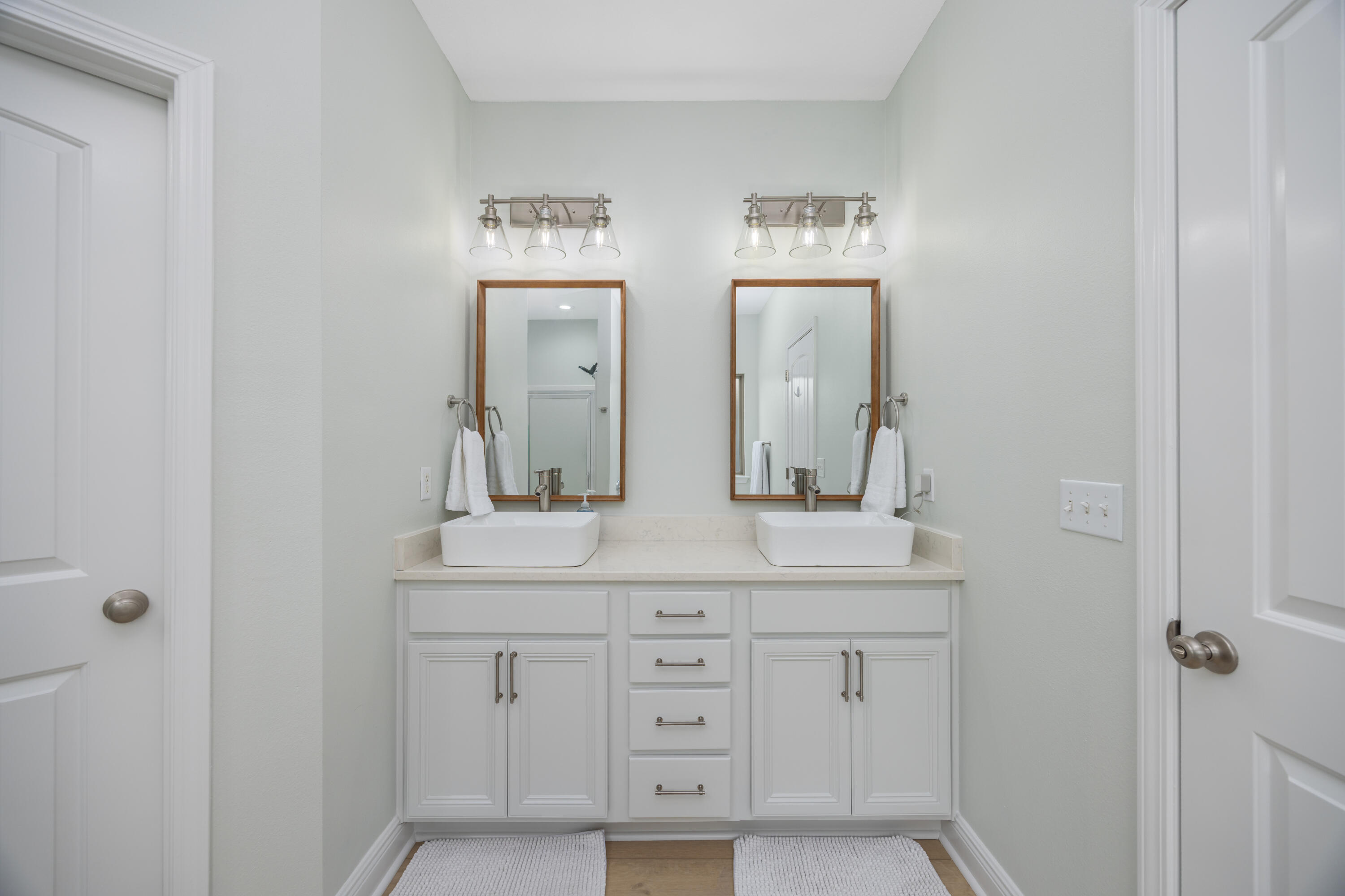 DRIFTWOOD ESTATES - Residential