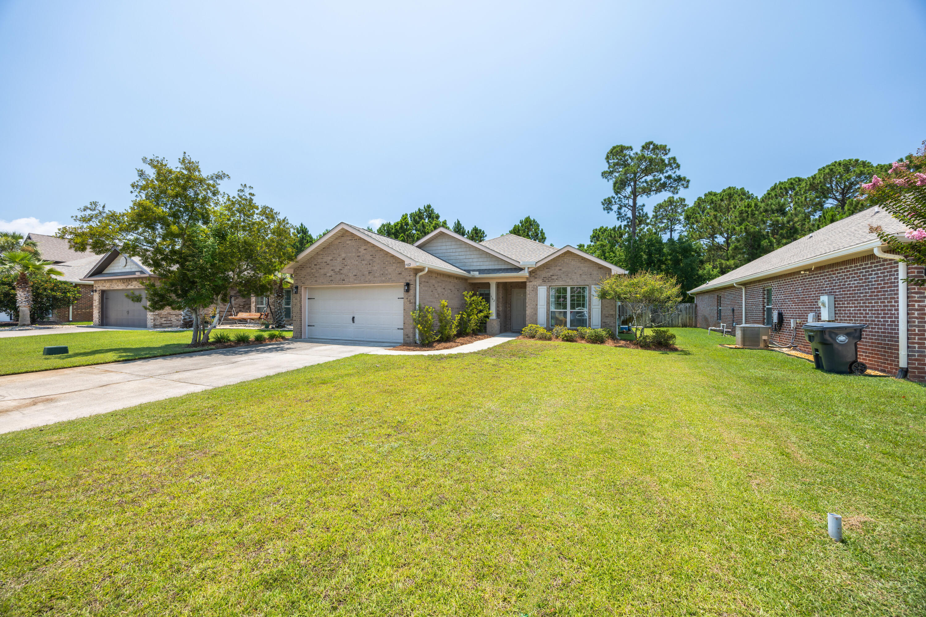 DRIFTWOOD ESTATES - Residential