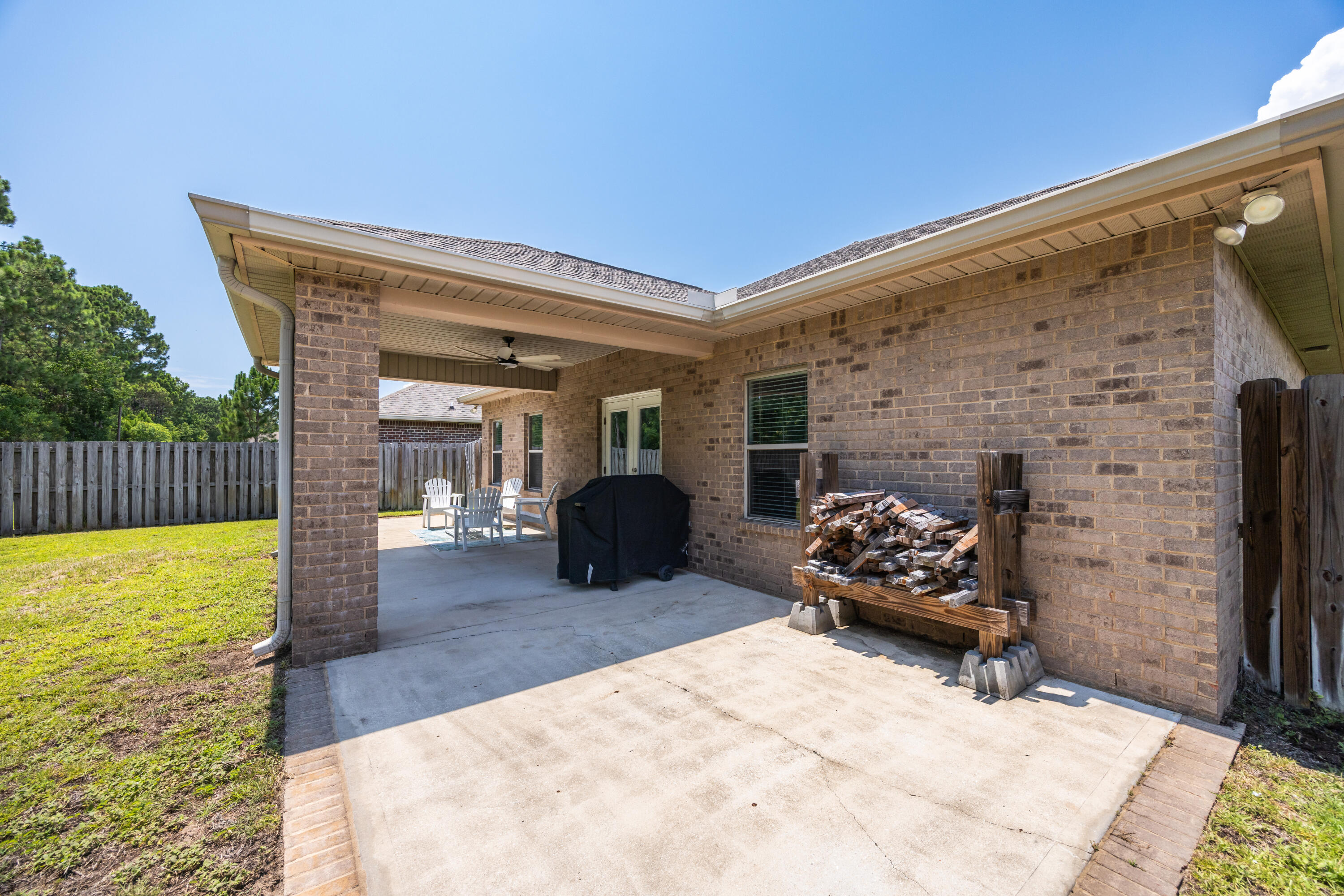 DRIFTWOOD ESTATES - Residential