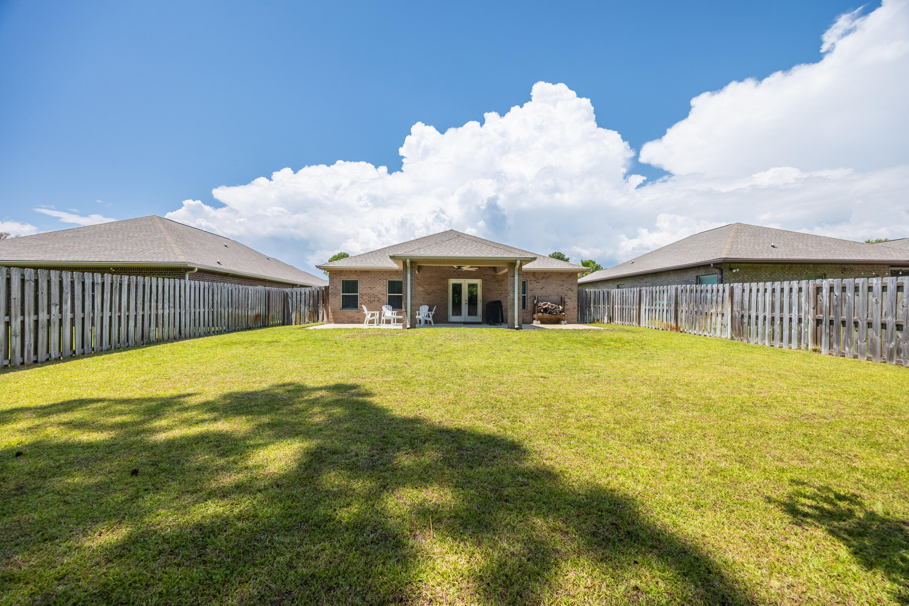 DRIFTWOOD ESTATES - Residential