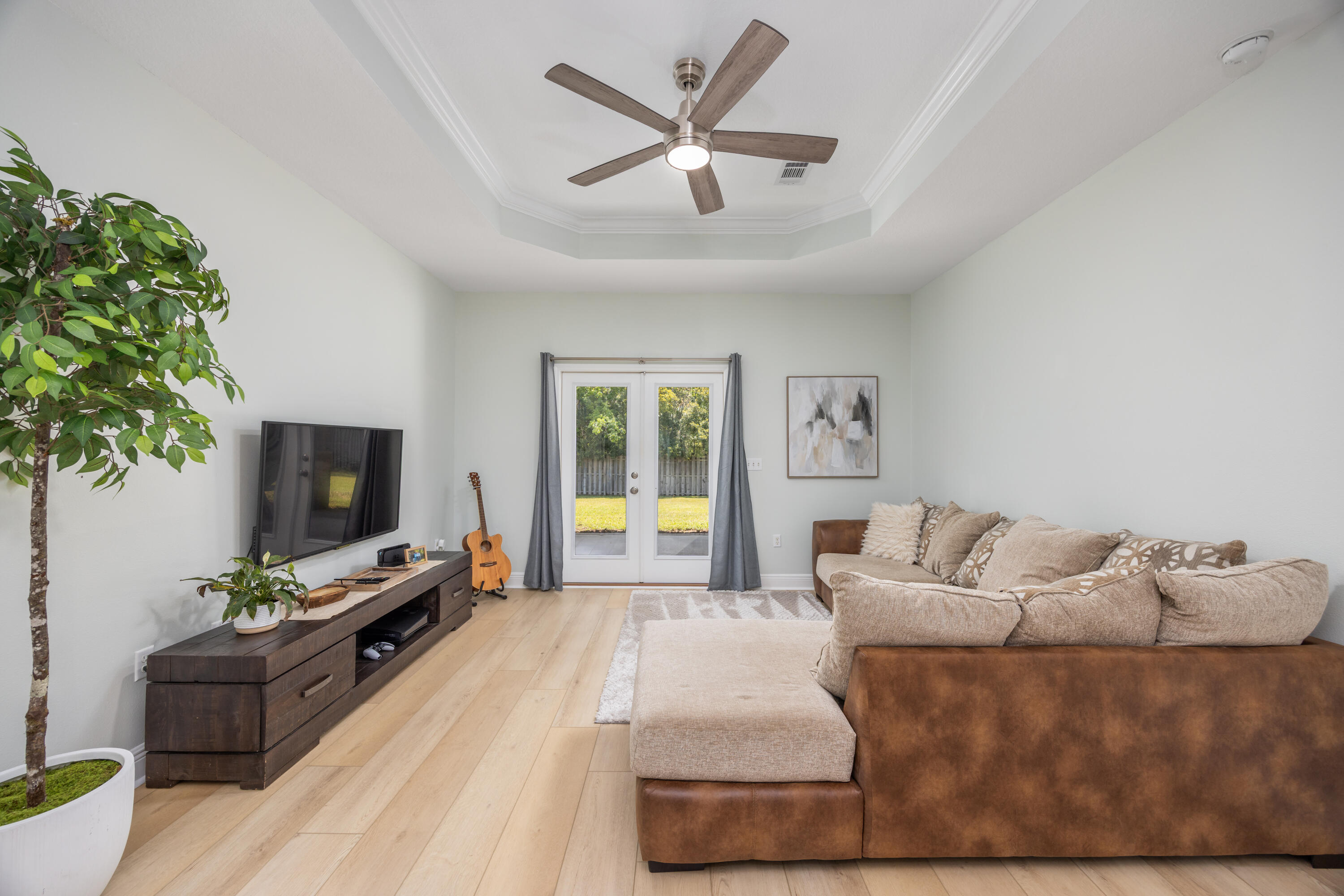 DRIFTWOOD ESTATES - Residential