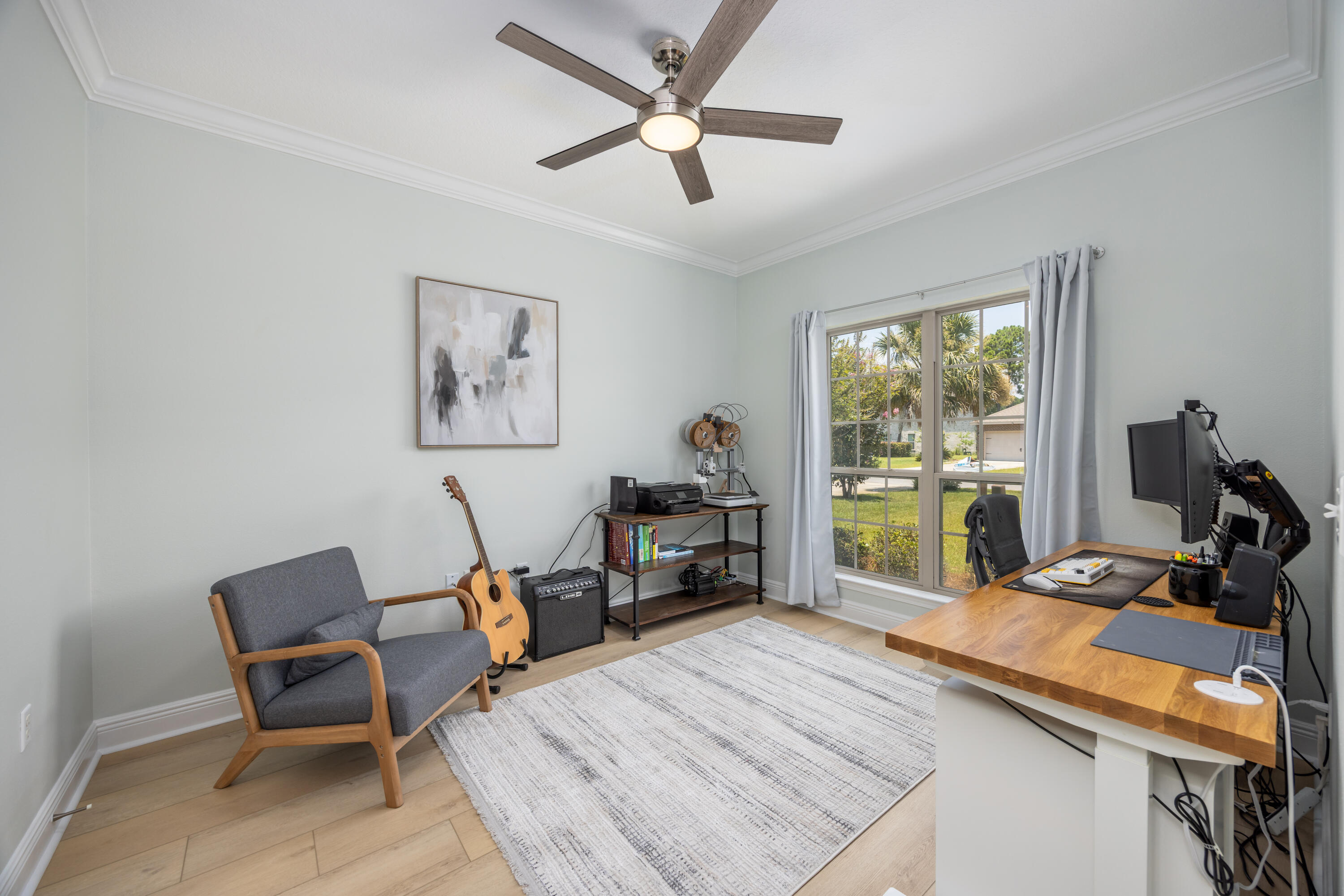 DRIFTWOOD ESTATES - Residential