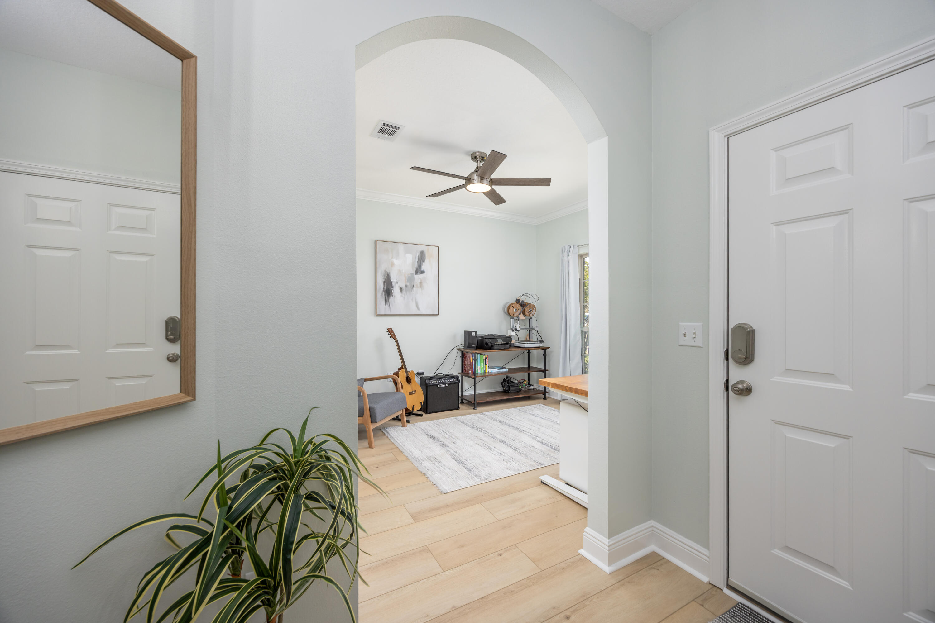 DRIFTWOOD ESTATES - Residential