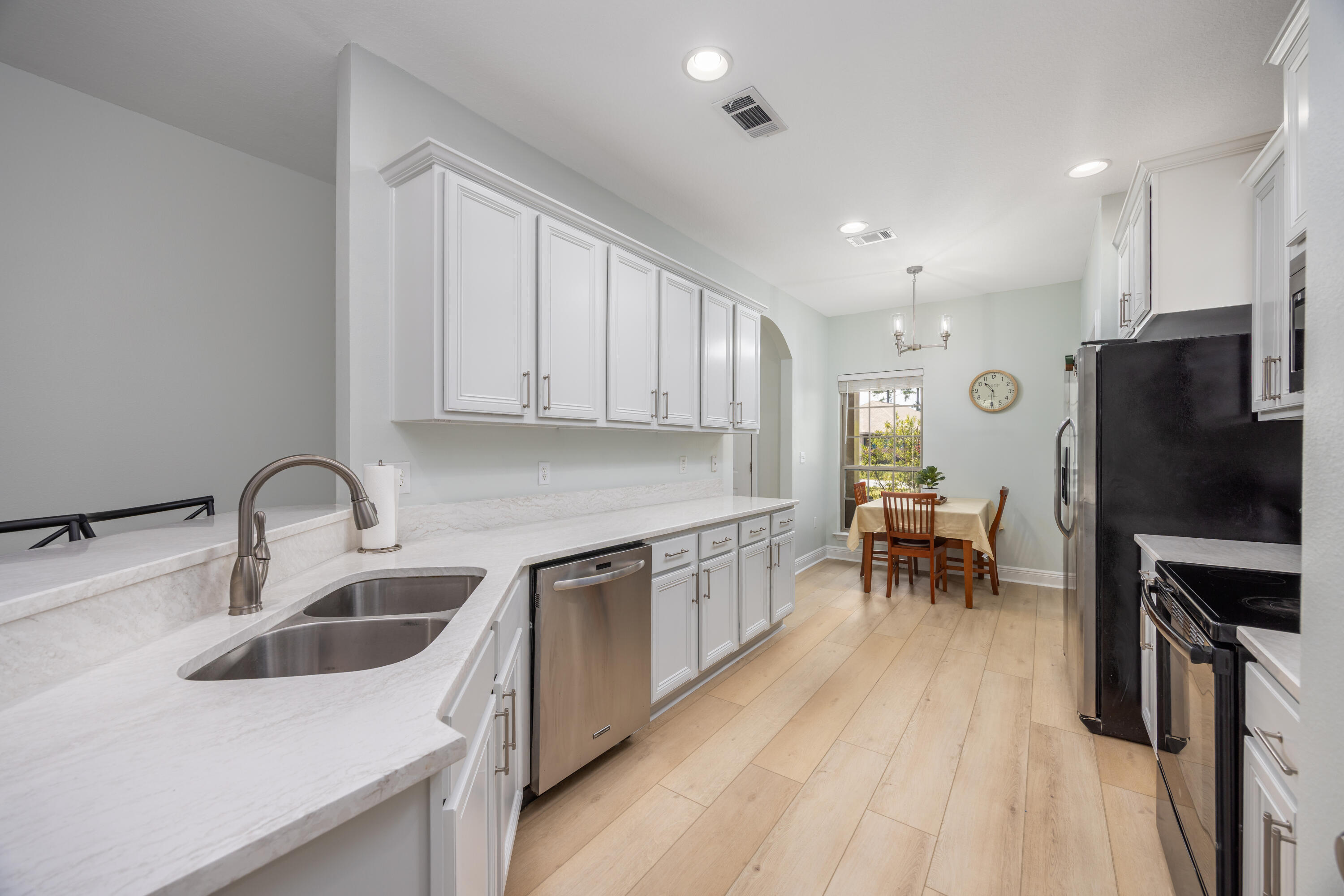 DRIFTWOOD ESTATES - Residential