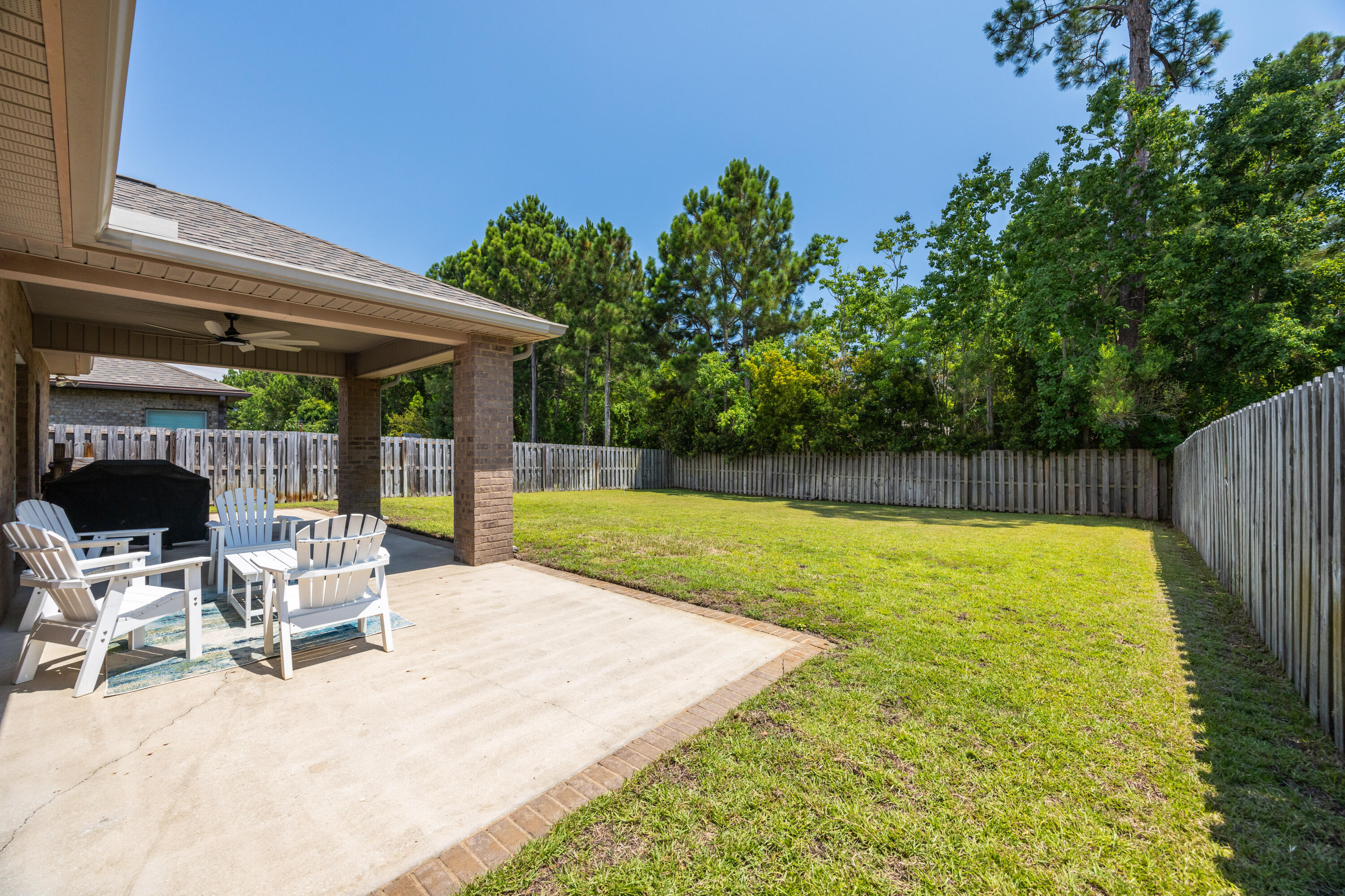 DRIFTWOOD ESTATES - Residential