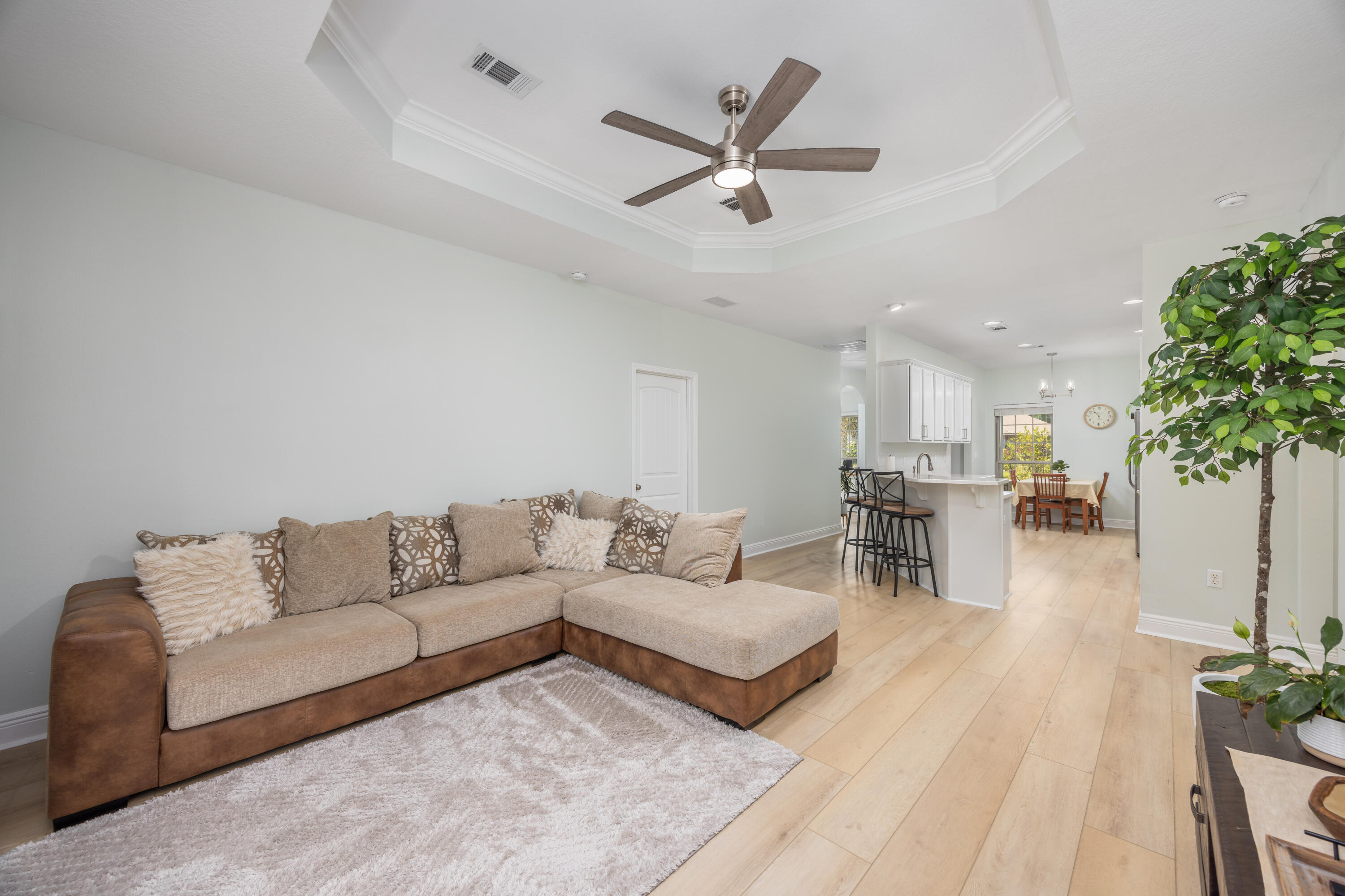 DRIFTWOOD ESTATES - Residential