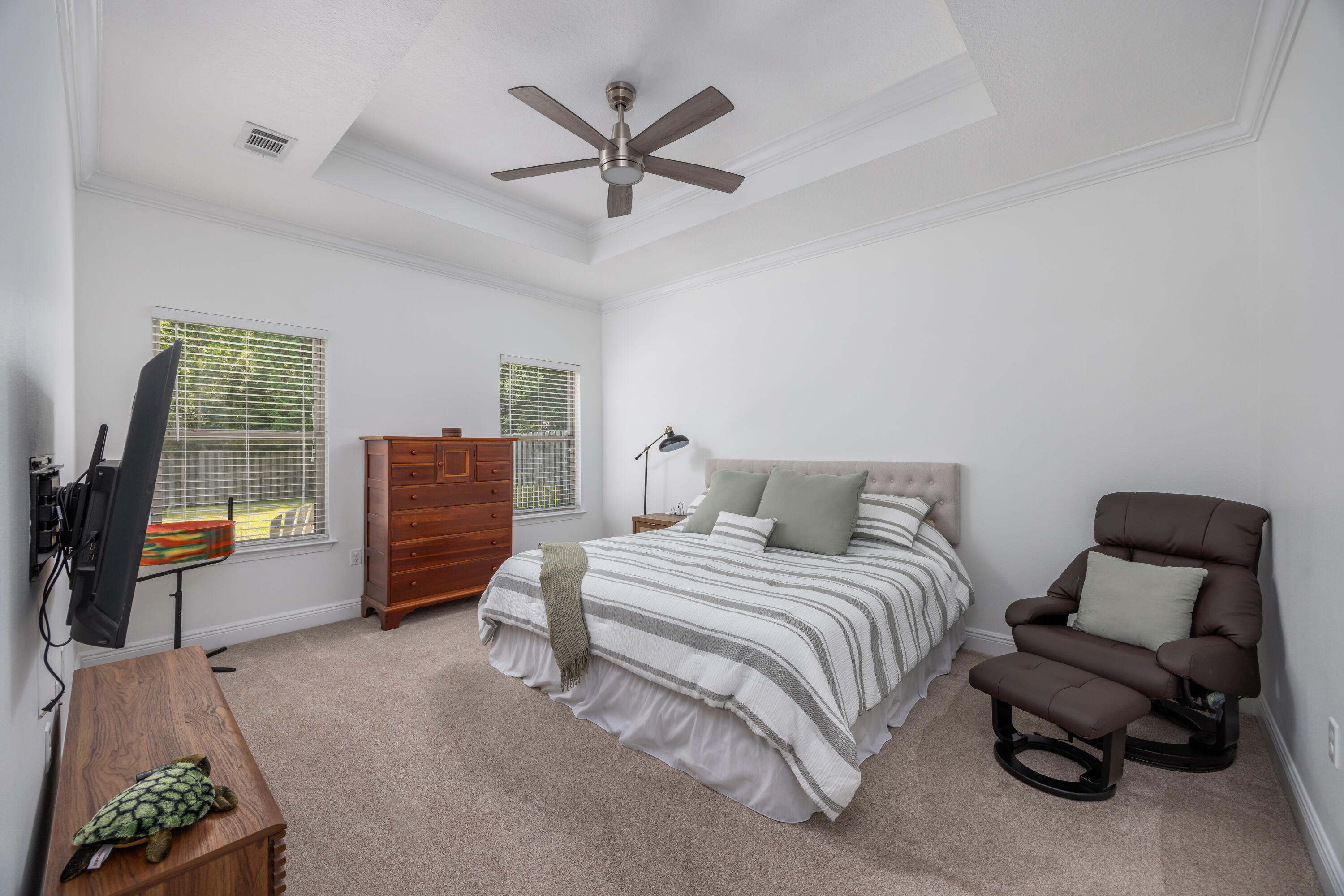 DRIFTWOOD ESTATES - Residential