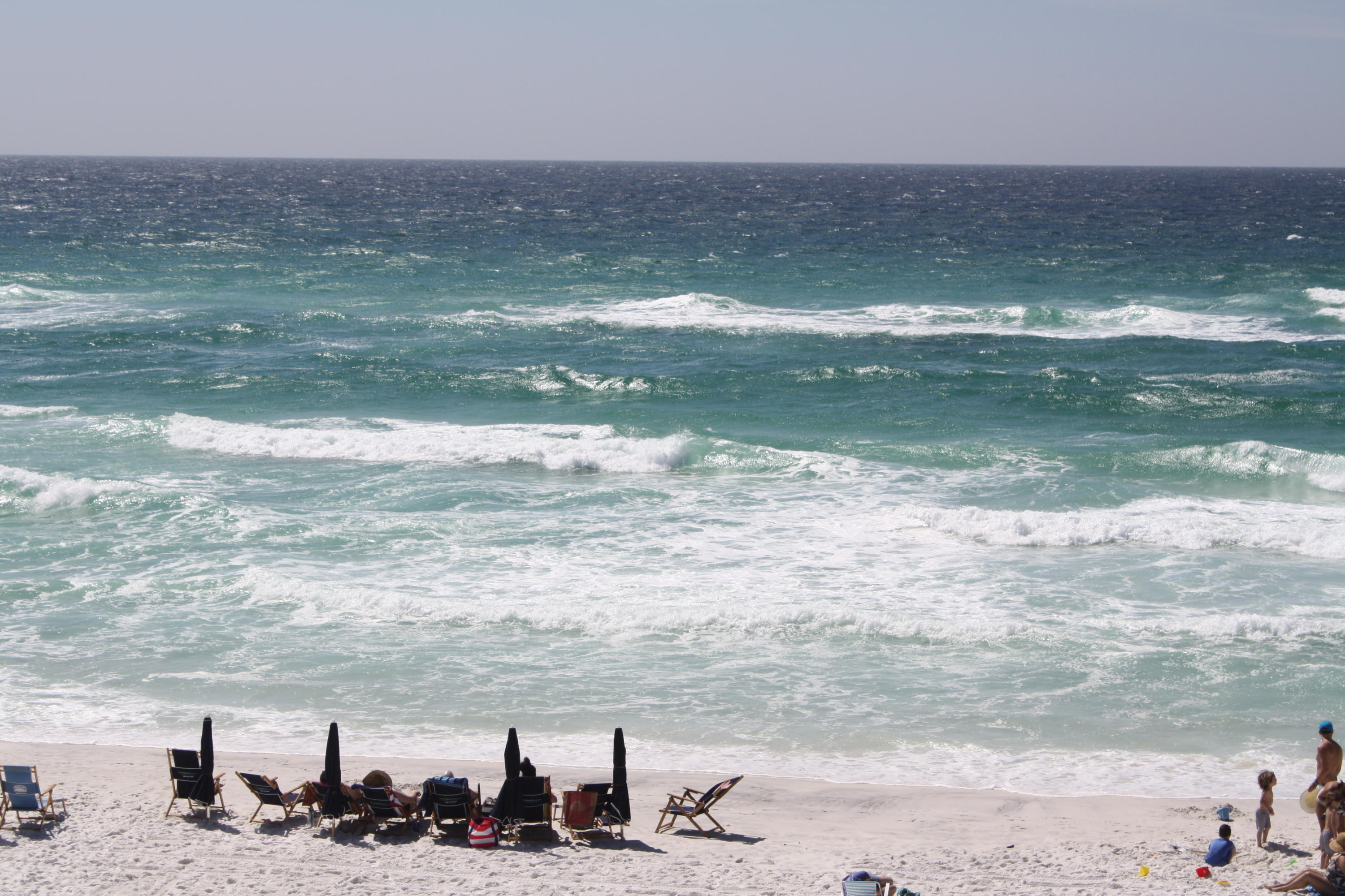 GULF SHORE MANOR - Land