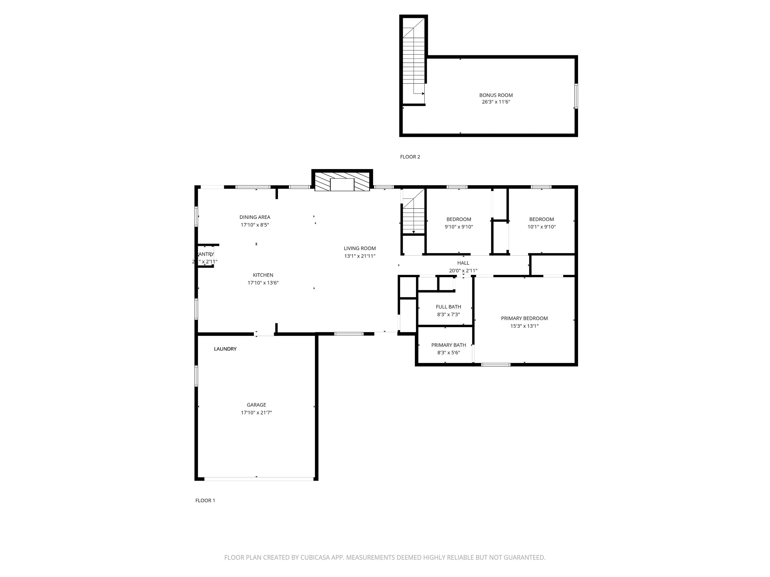 TANGLEWOOD S/D 1ST ADDN - Residential