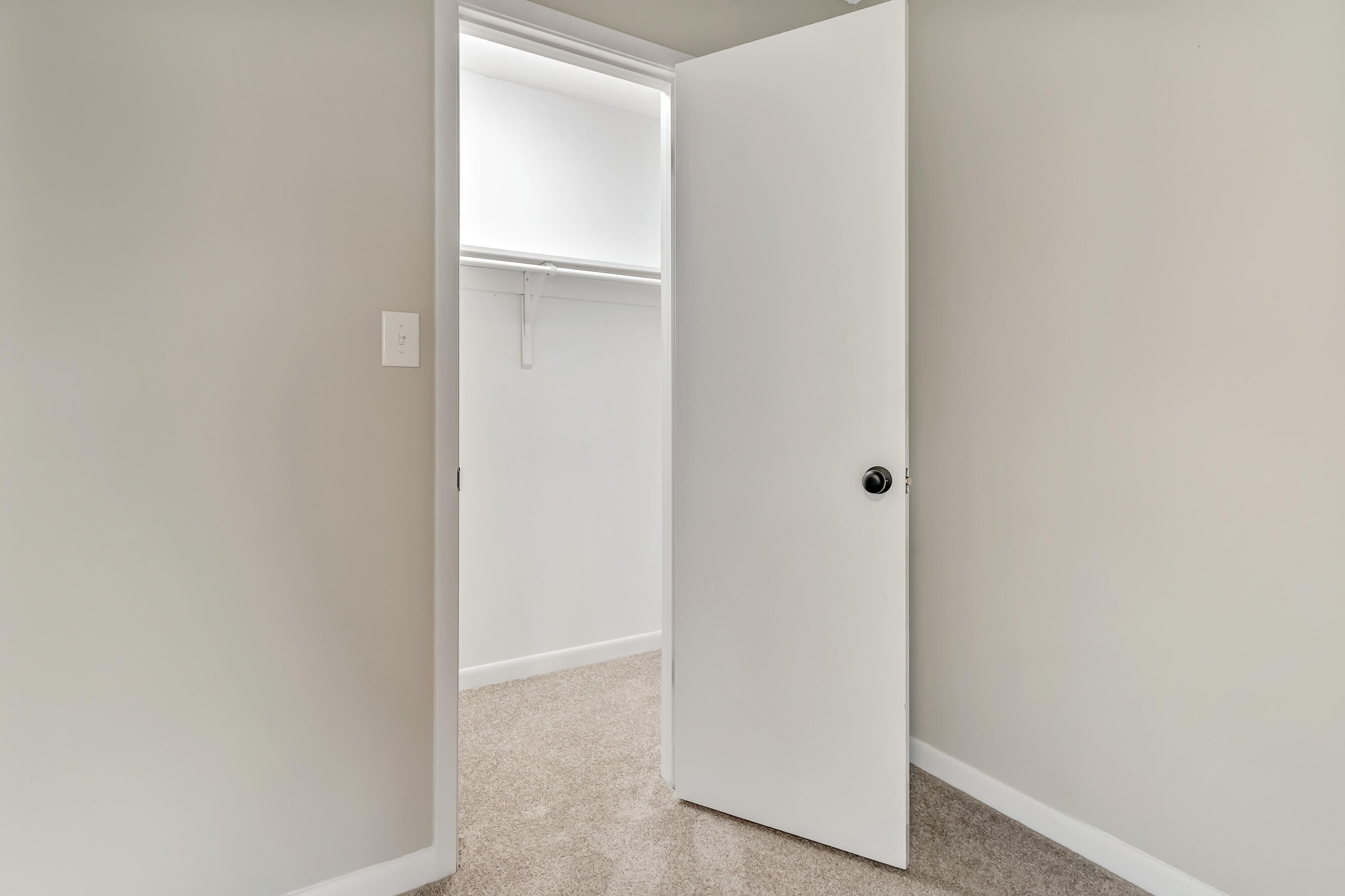 TANGLEWOOD S/D 1ST ADDN - Residential