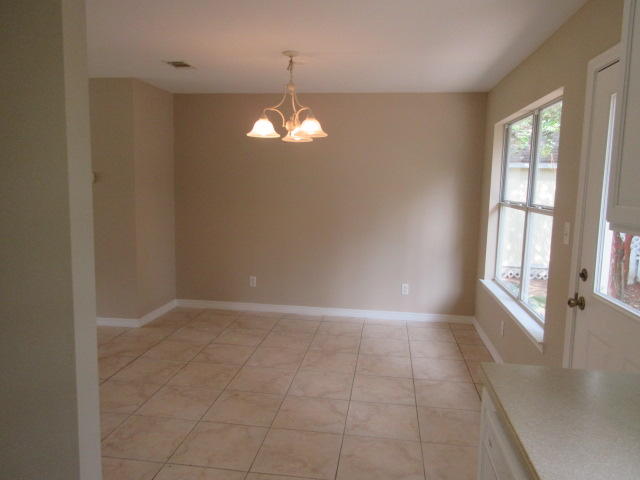 PALMETTO PLANTATION - Residential