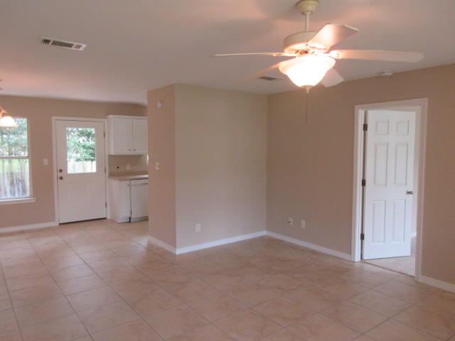 PALMETTO PLANTATION - Residential