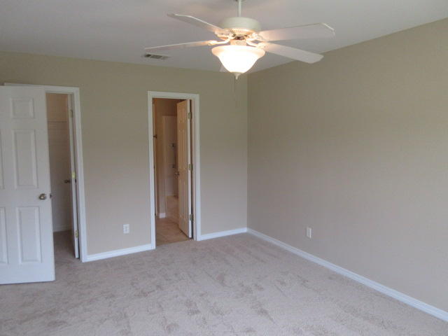 PALMETTO PLANTATION - Residential