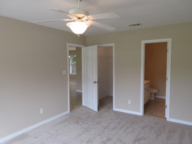 PALMETTO PLANTATION - Residential