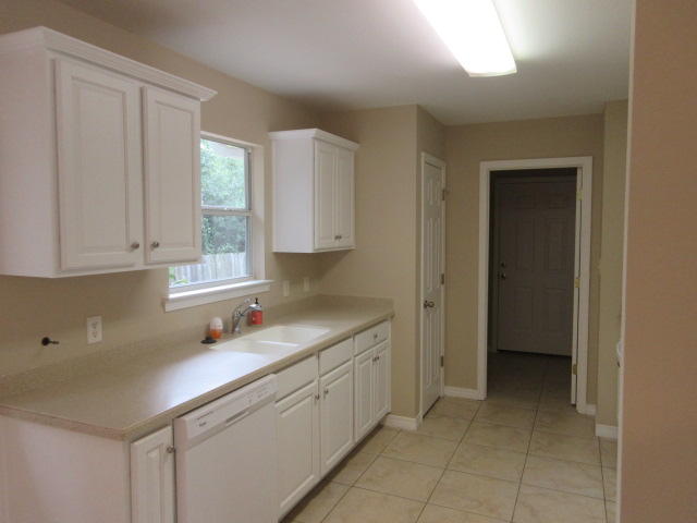 PALMETTO PLANTATION - Residential