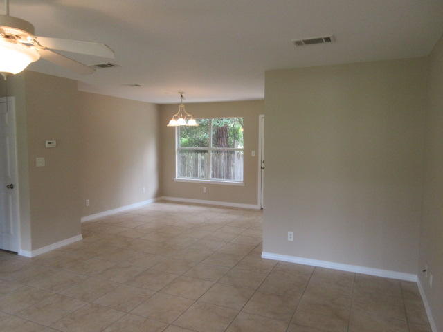 PALMETTO PLANTATION - Residential