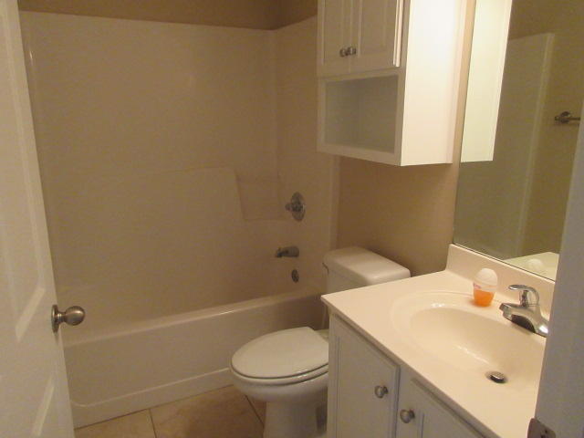 PALMETTO PLANTATION - Residential