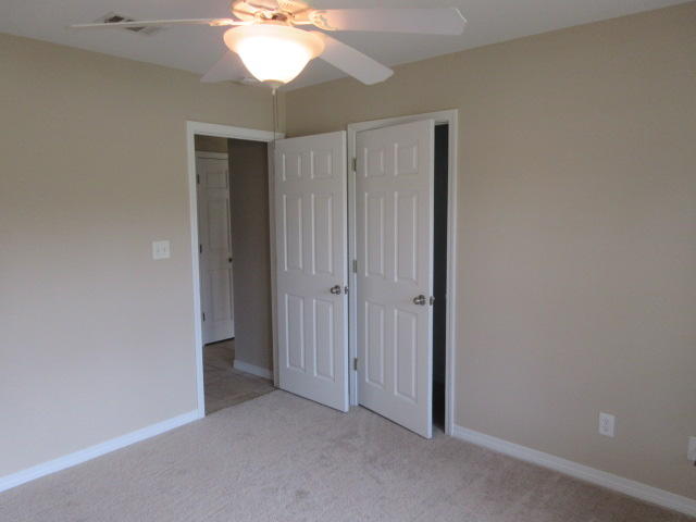 PALMETTO PLANTATION - Residential